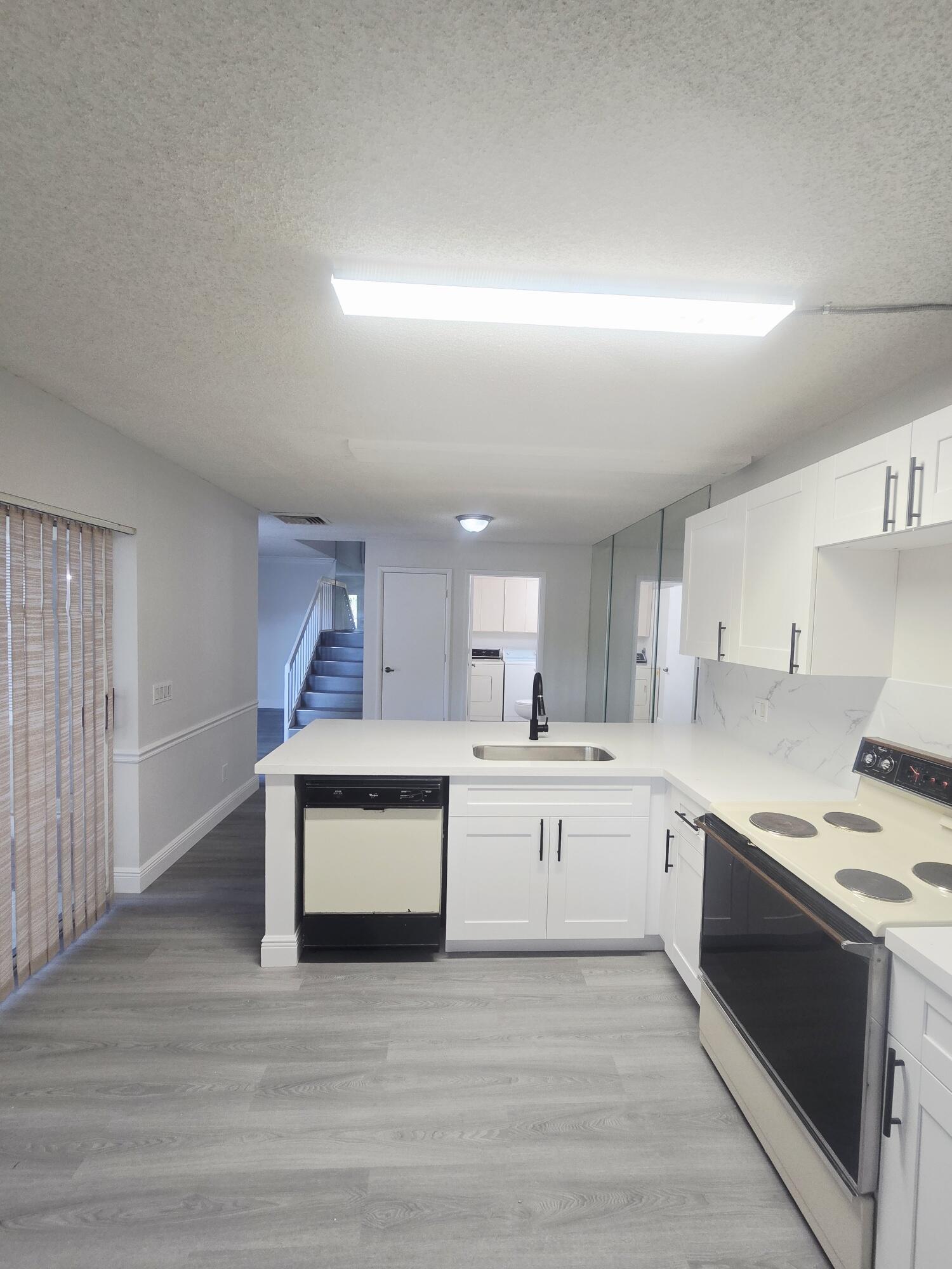 Stamford At The Villages - Residential