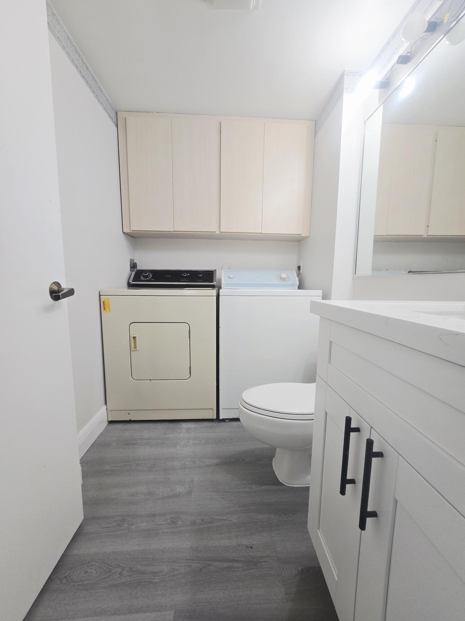 Stamford At The Villages - Residential