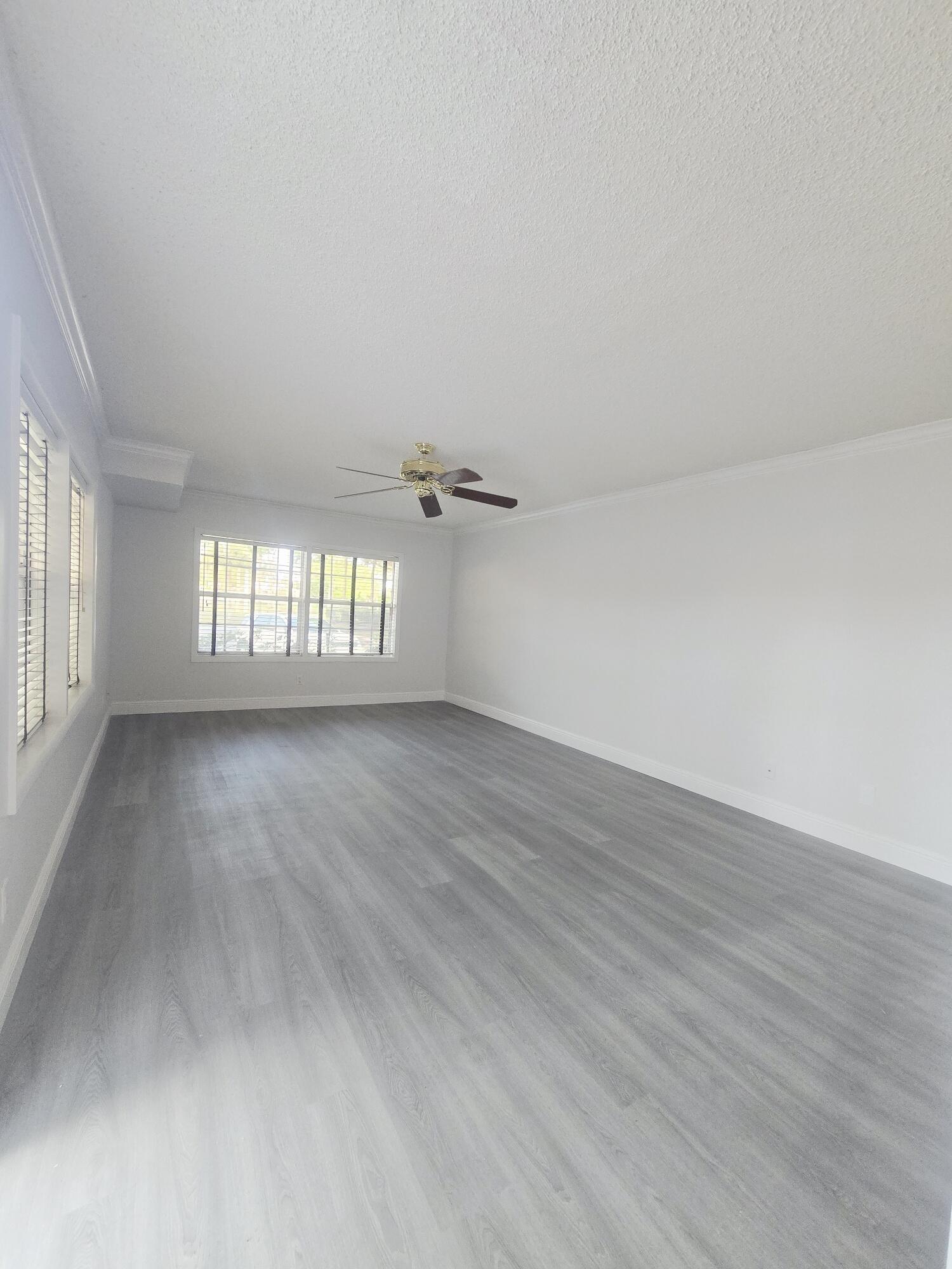 Stamford At The Villages - Residential