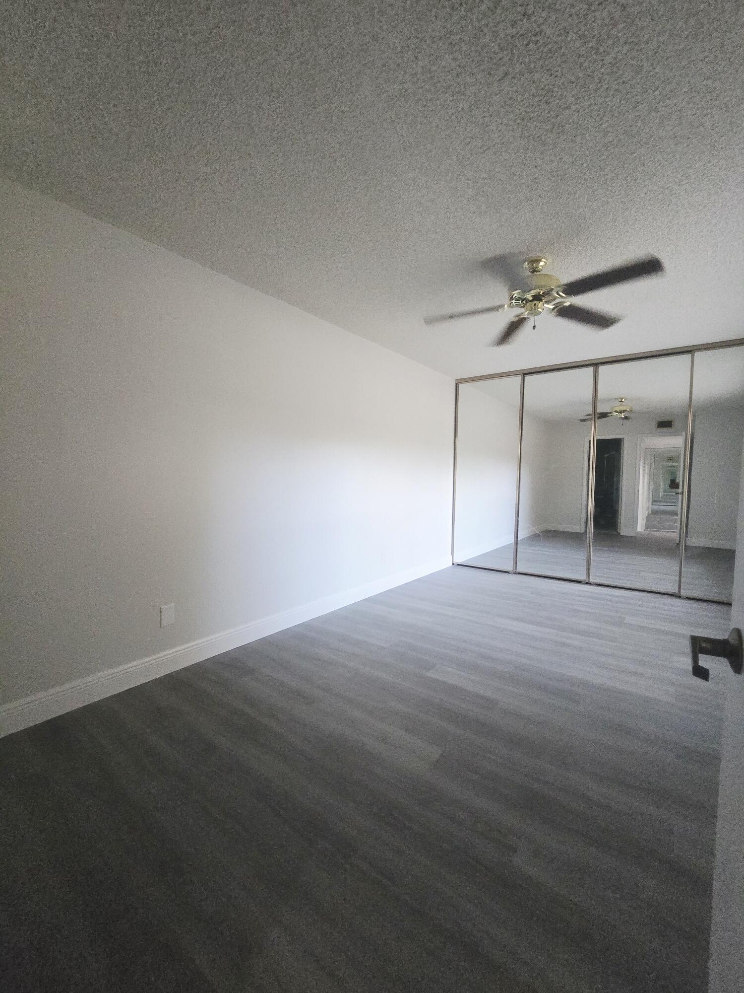 Stamford At The Villages - Residential