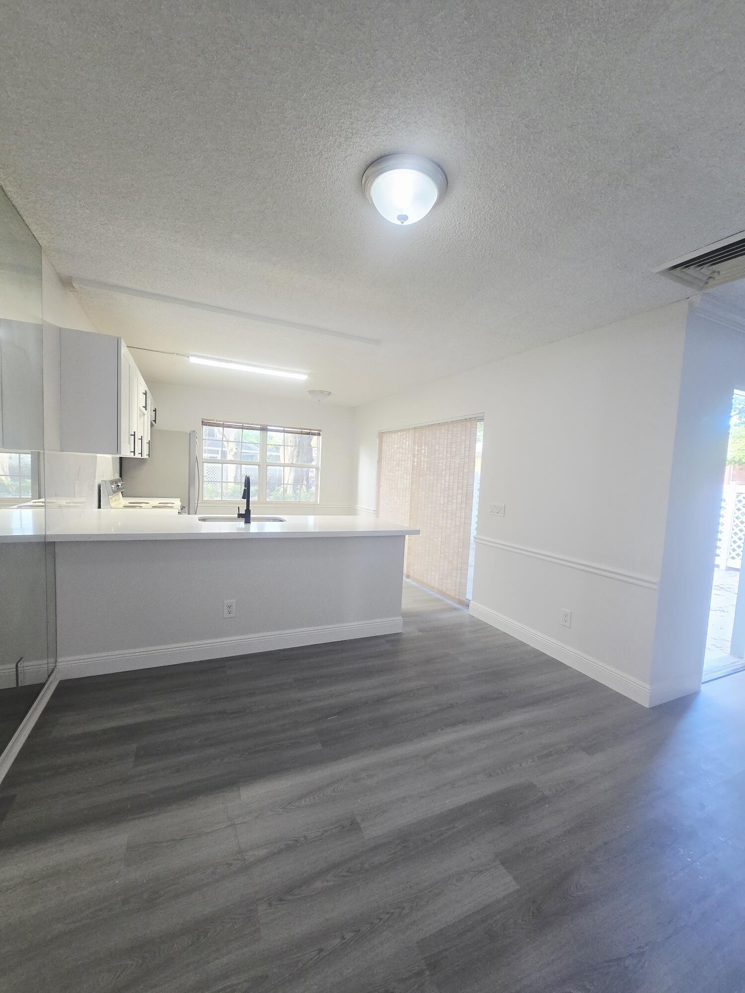 Stamford At The Villages - Residential