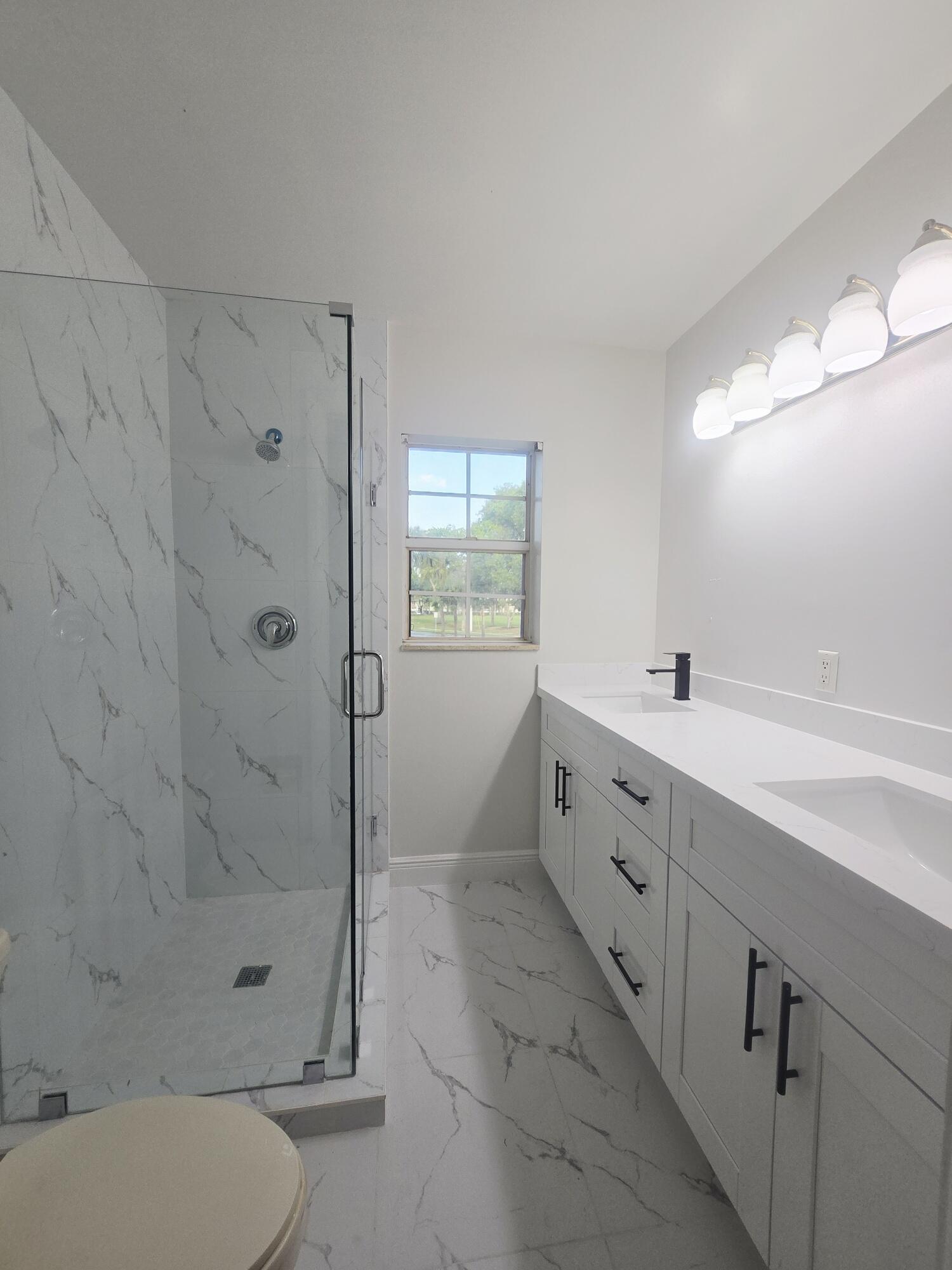 Stamford At The Villages - Residential