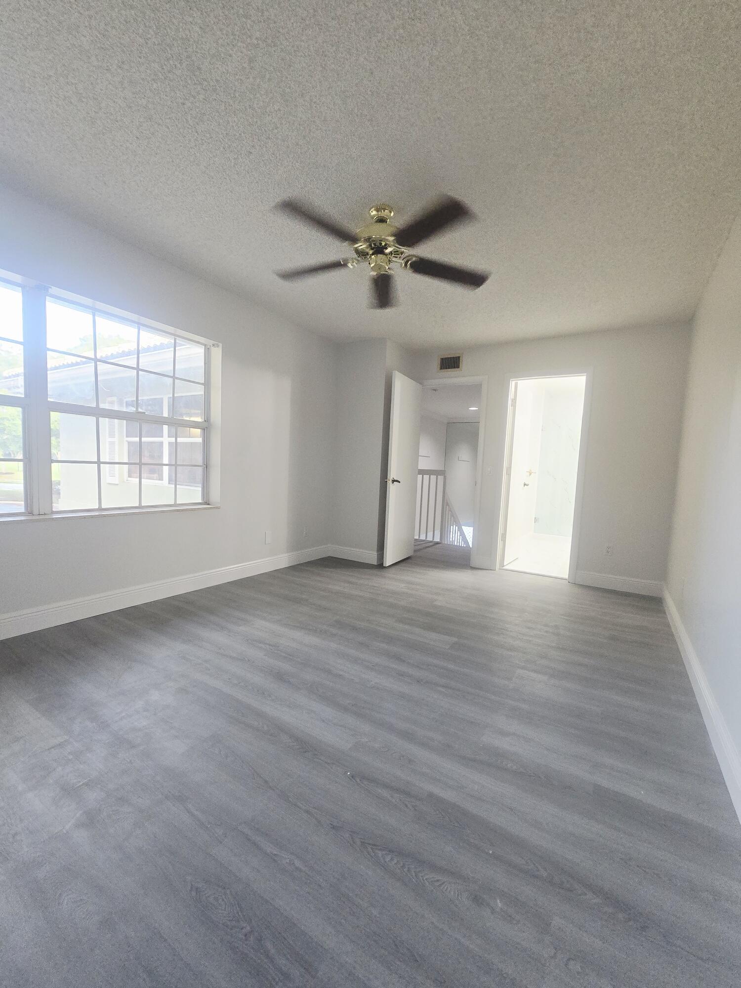 Stamford At The Villages - Residential