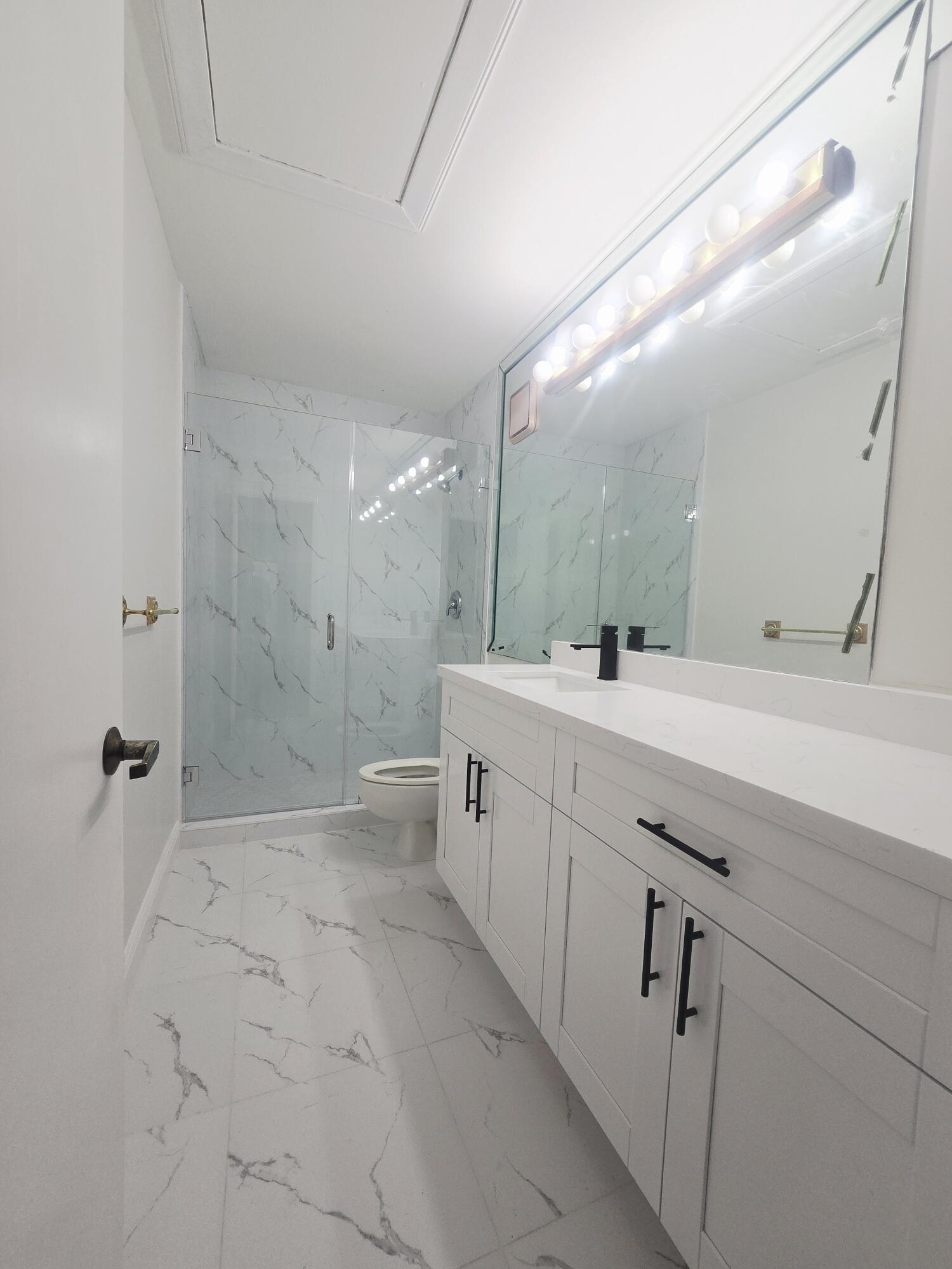 Stamford At The Villages - Residential