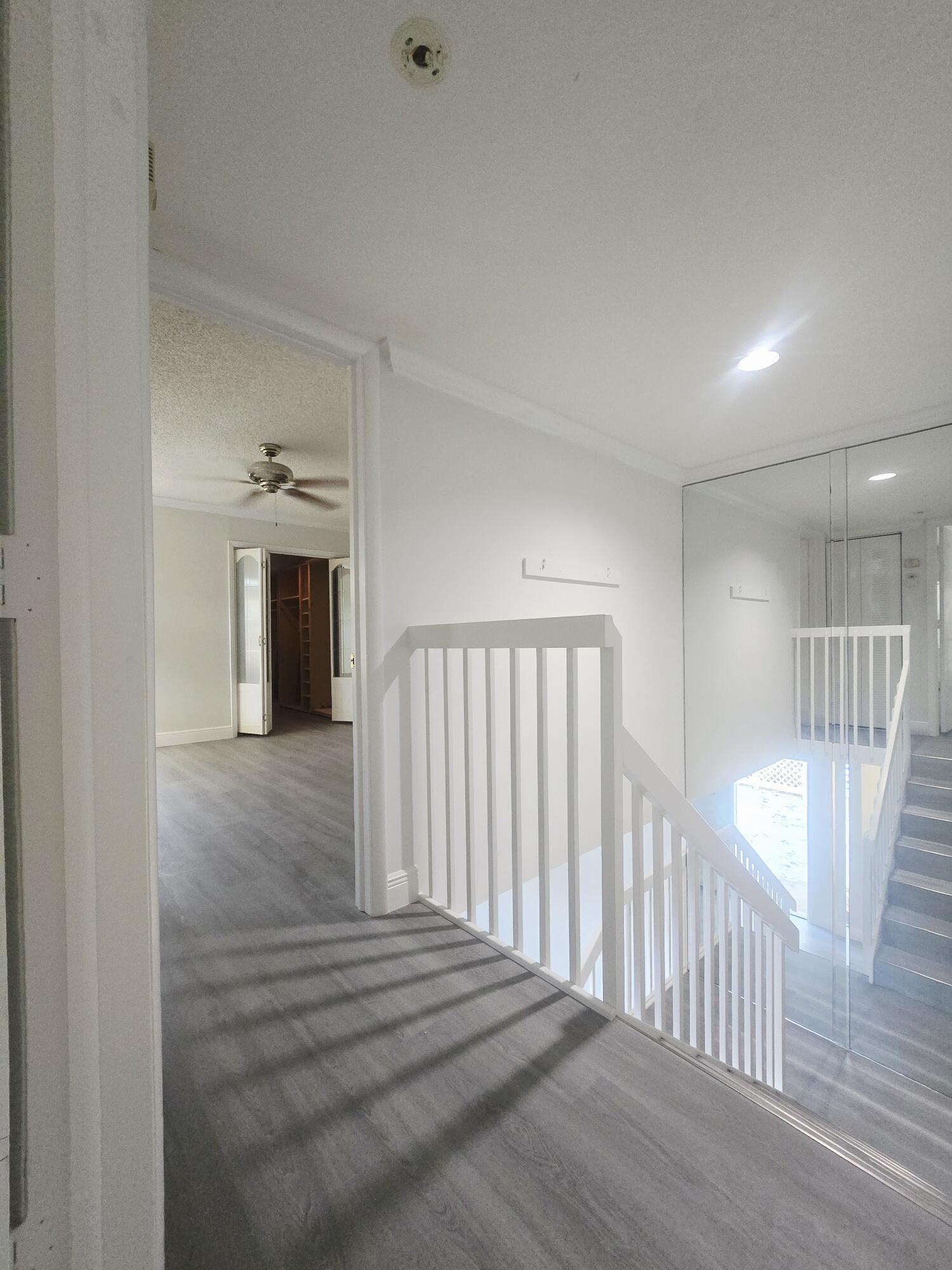 Stamford At The Villages - Residential