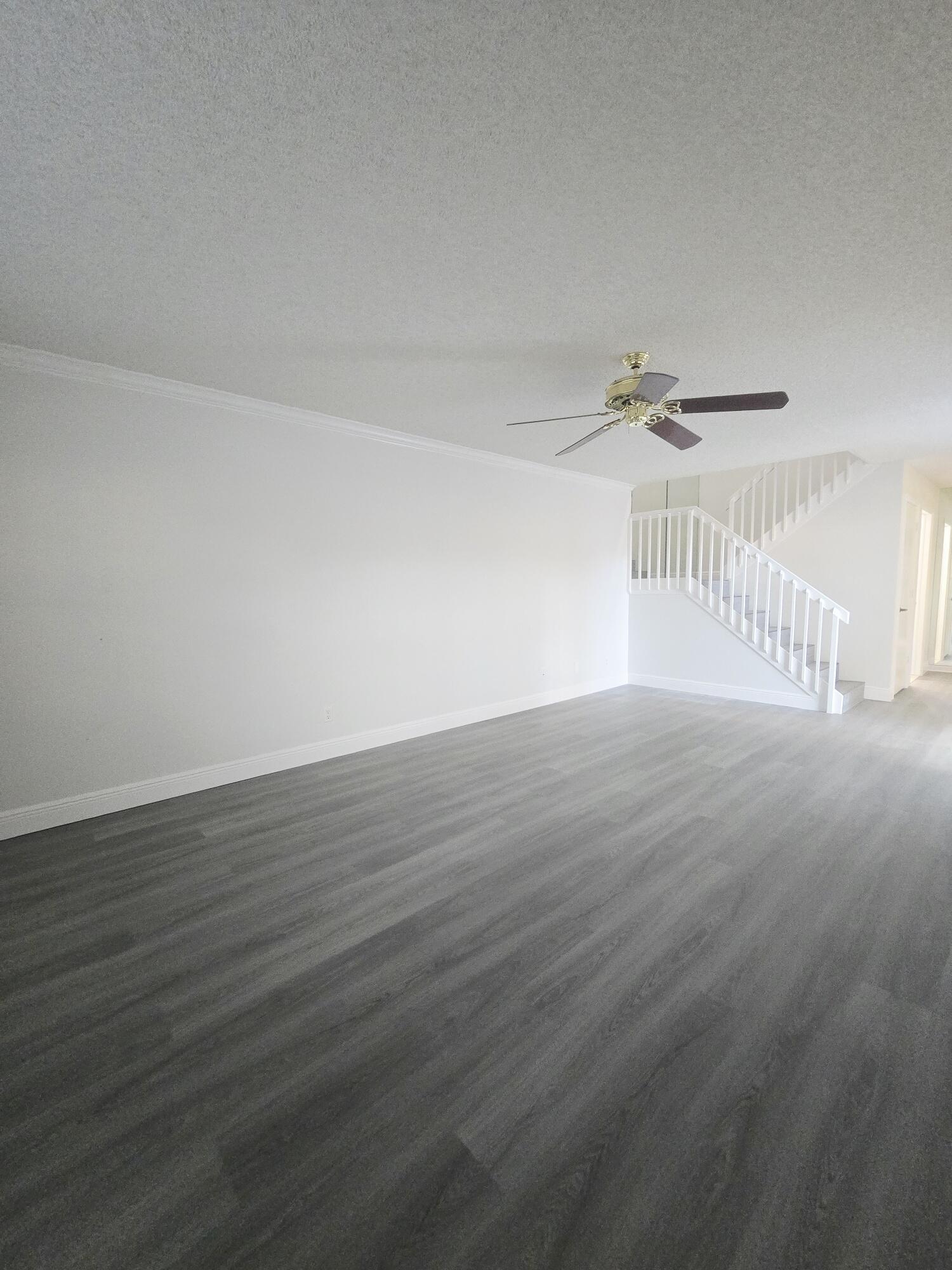 Stamford At The Villages - Residential