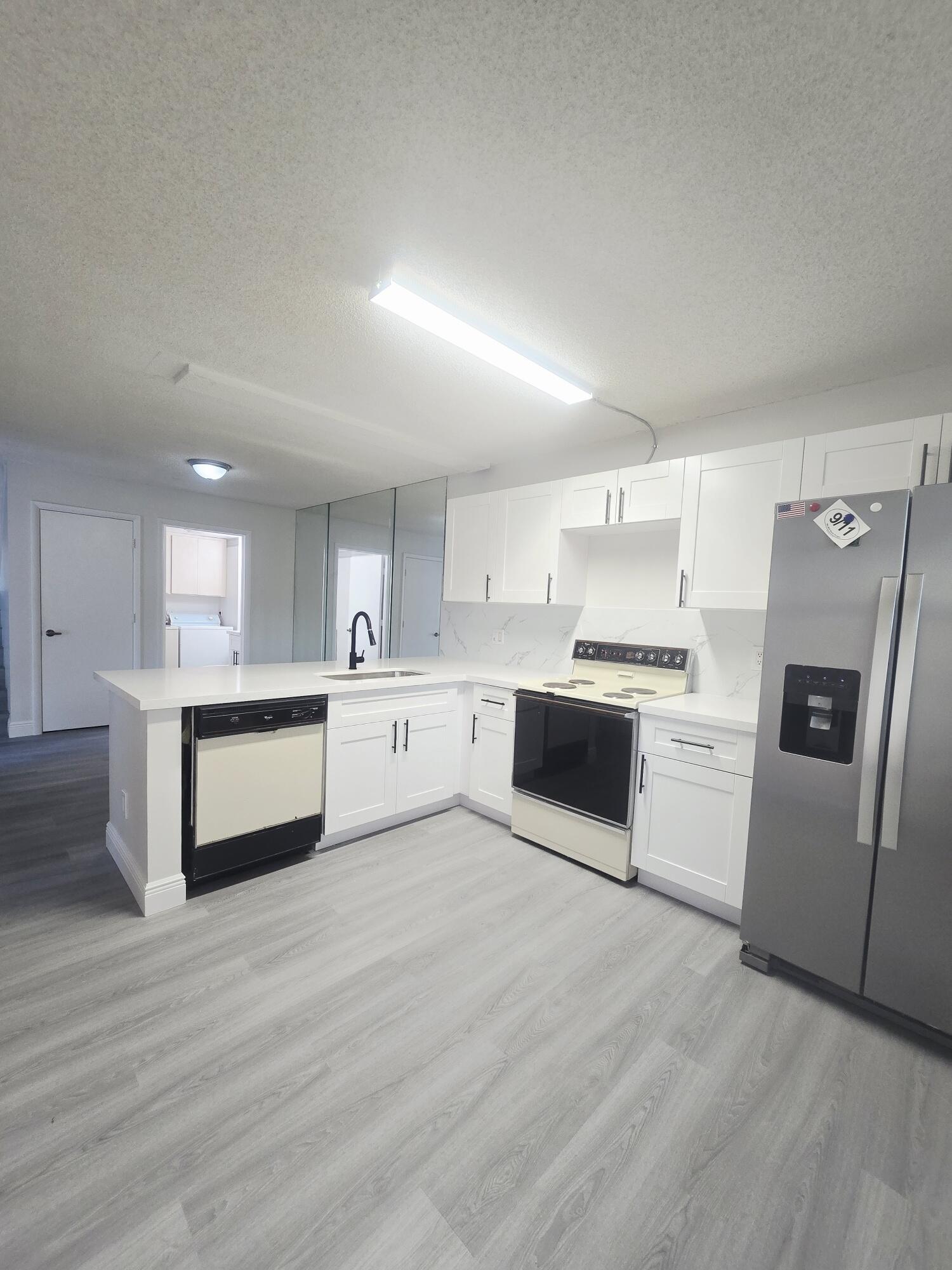 Stamford At The Villages - Residential