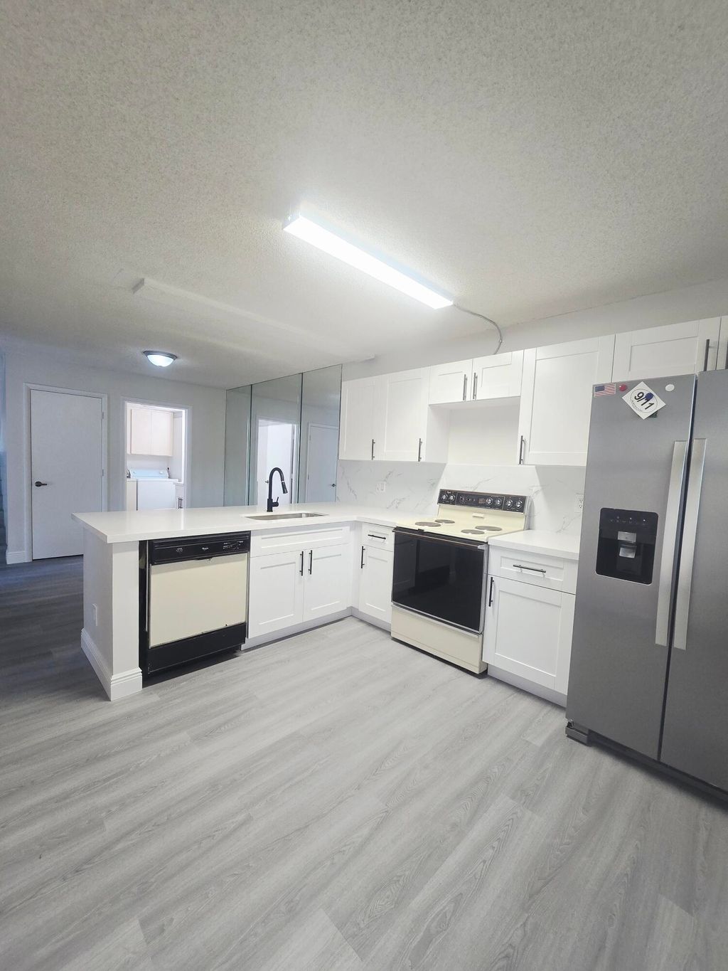 Photo of 1956 Hartford Court, West Palm Beach, FL 33409 (MLS # B26005850)