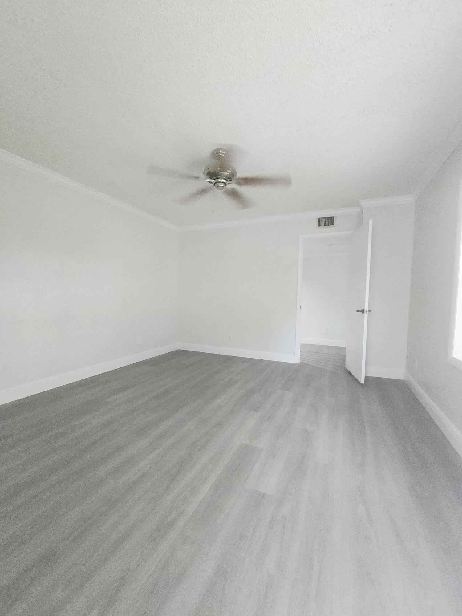 Stamford At The Villages - Residential