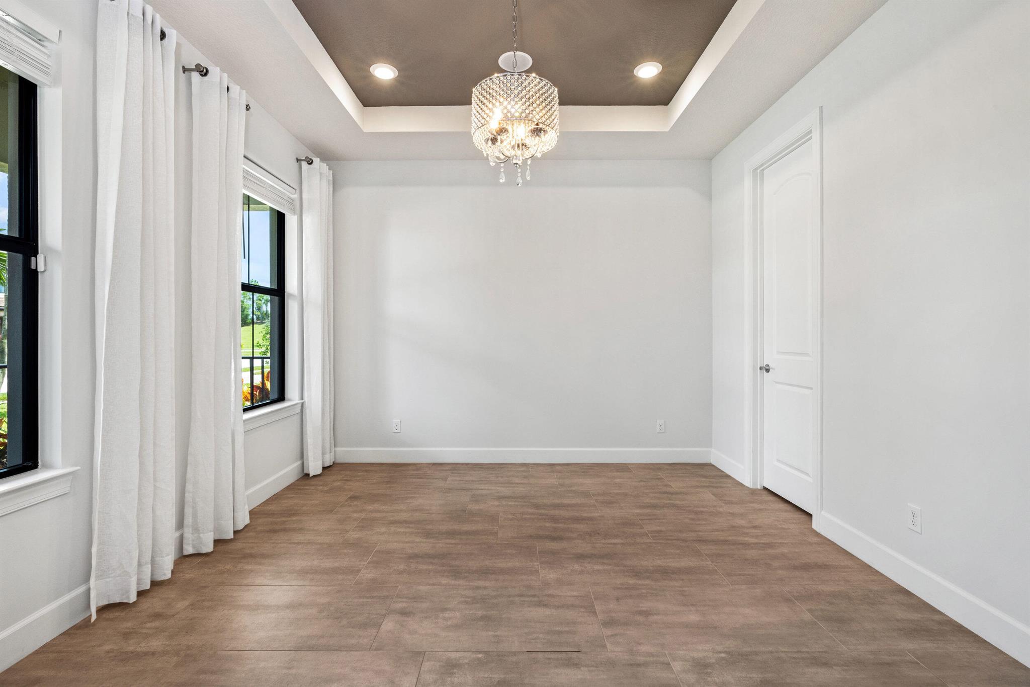 106 Crimson Isles Drive