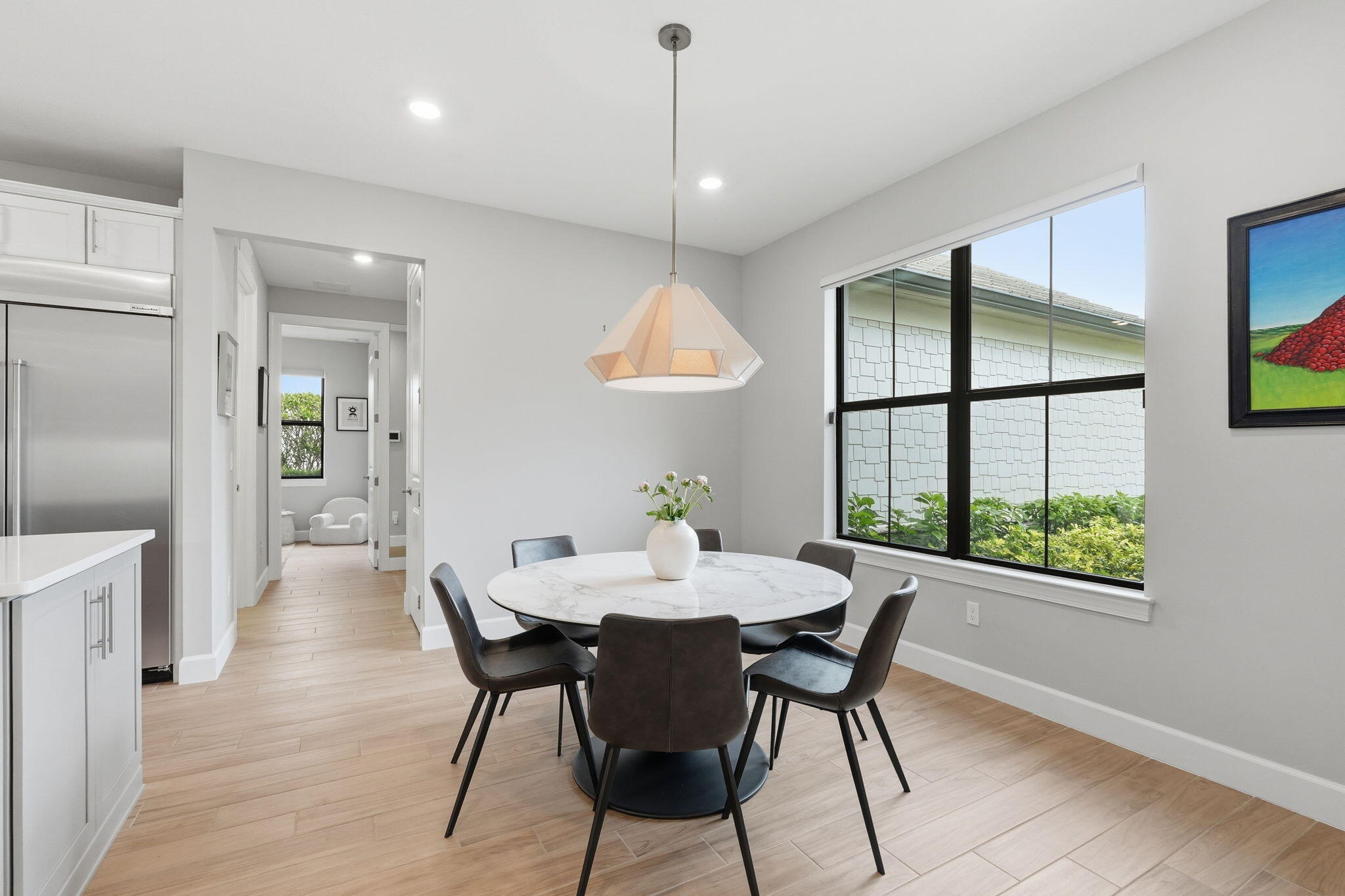 208 Sonoma Isles Circle