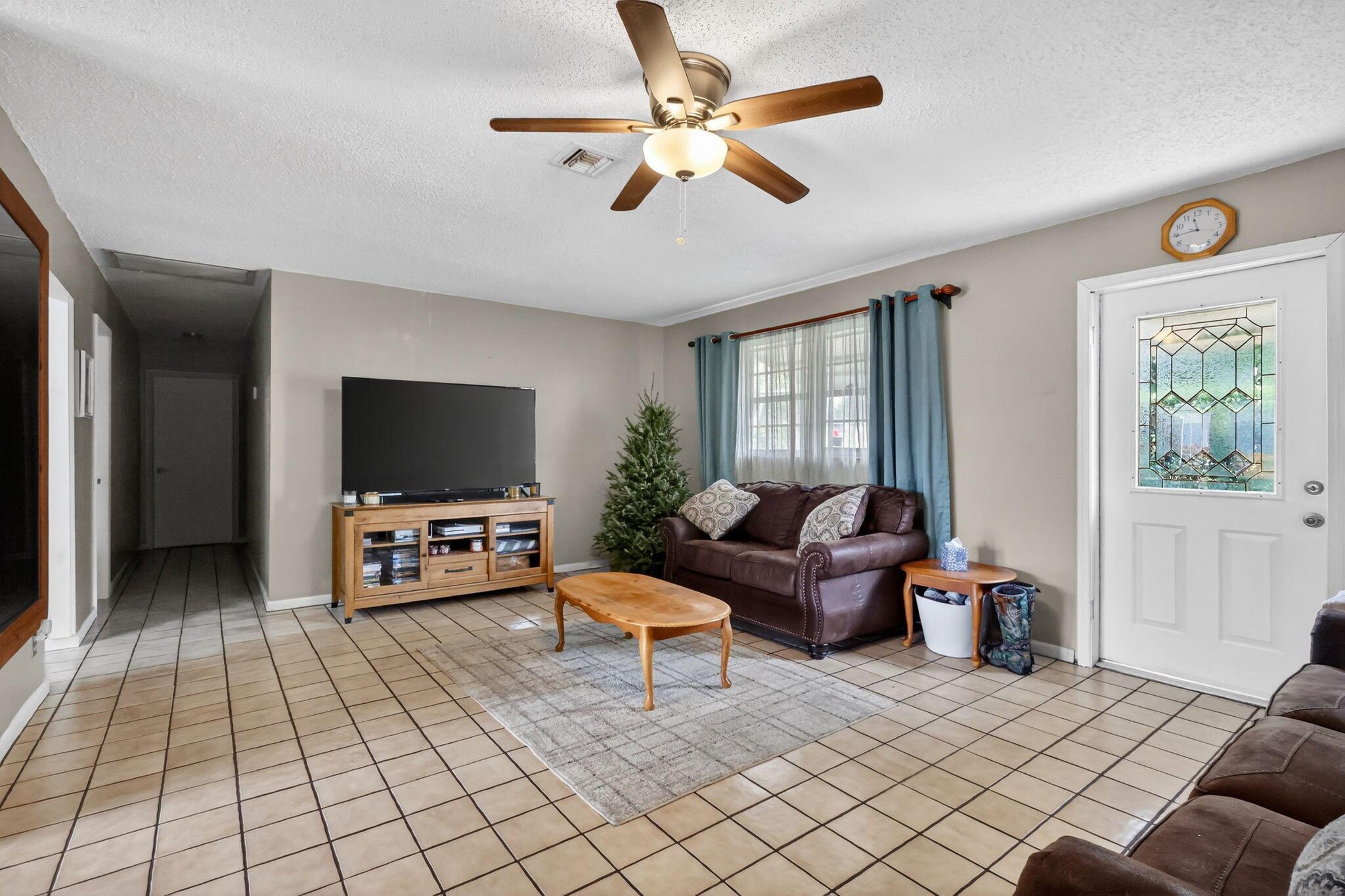 Royal Palm Estates - Residential