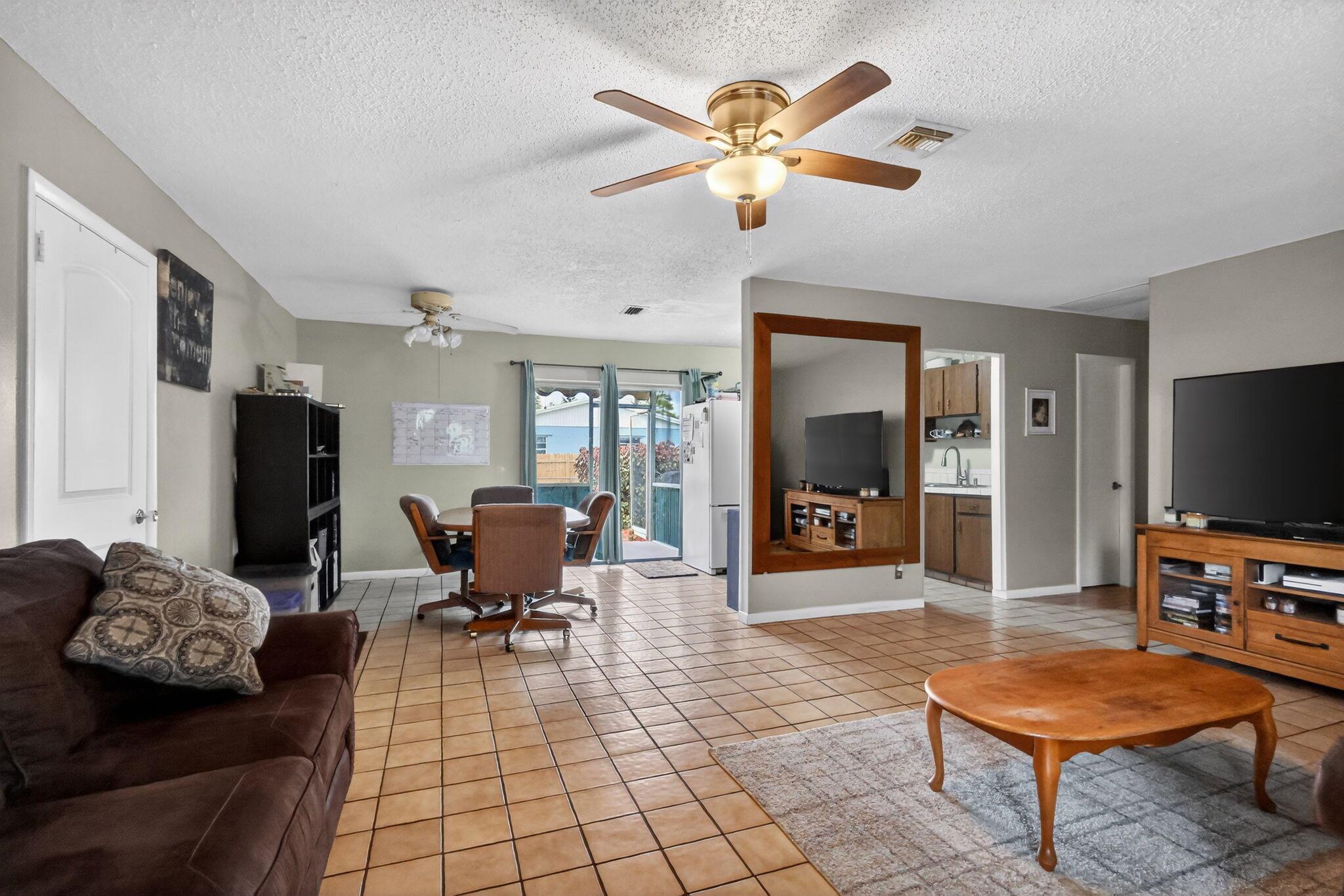 Royal Palm Estates - Residential