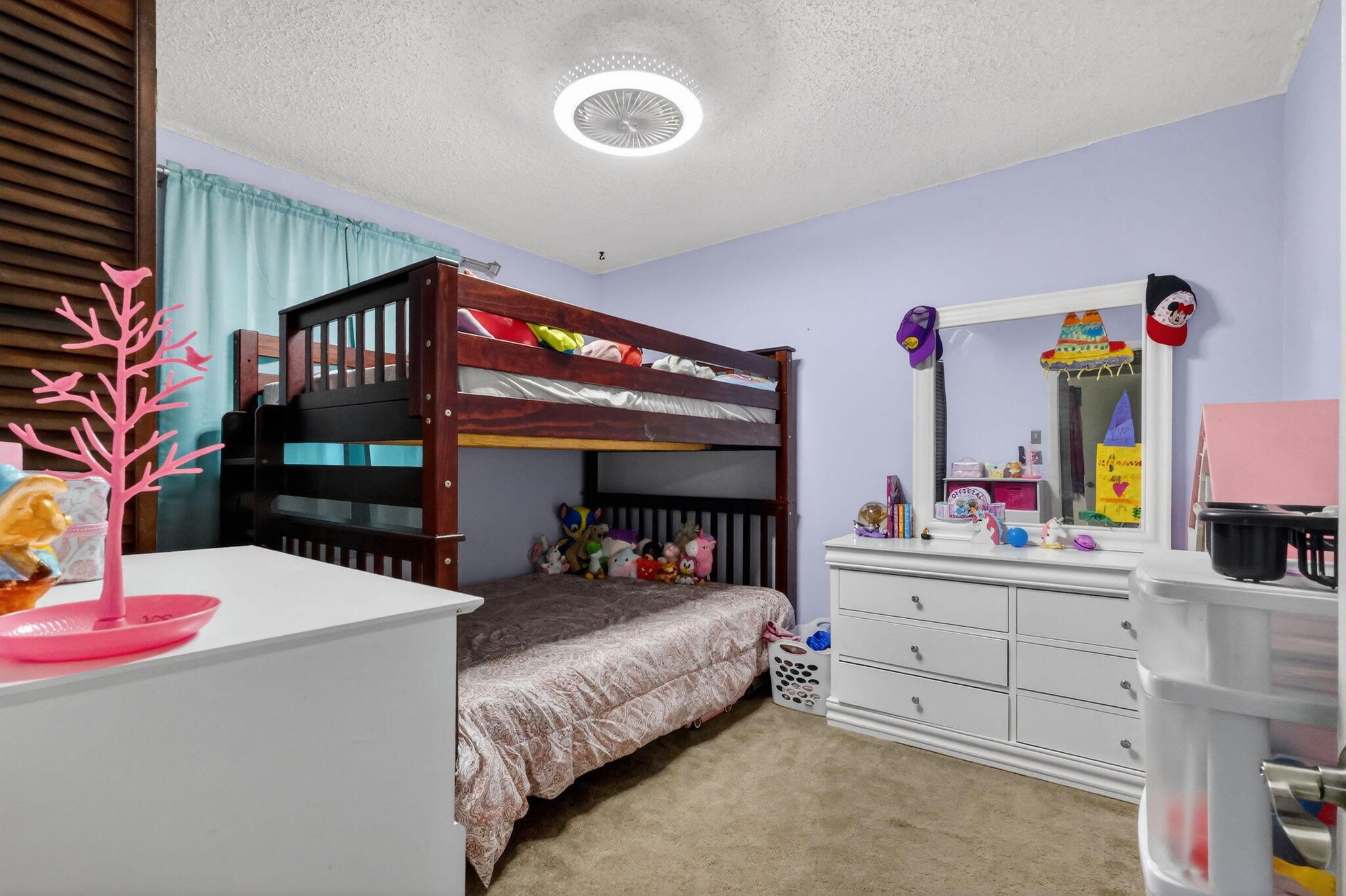 Royal Palm Estates - Residential