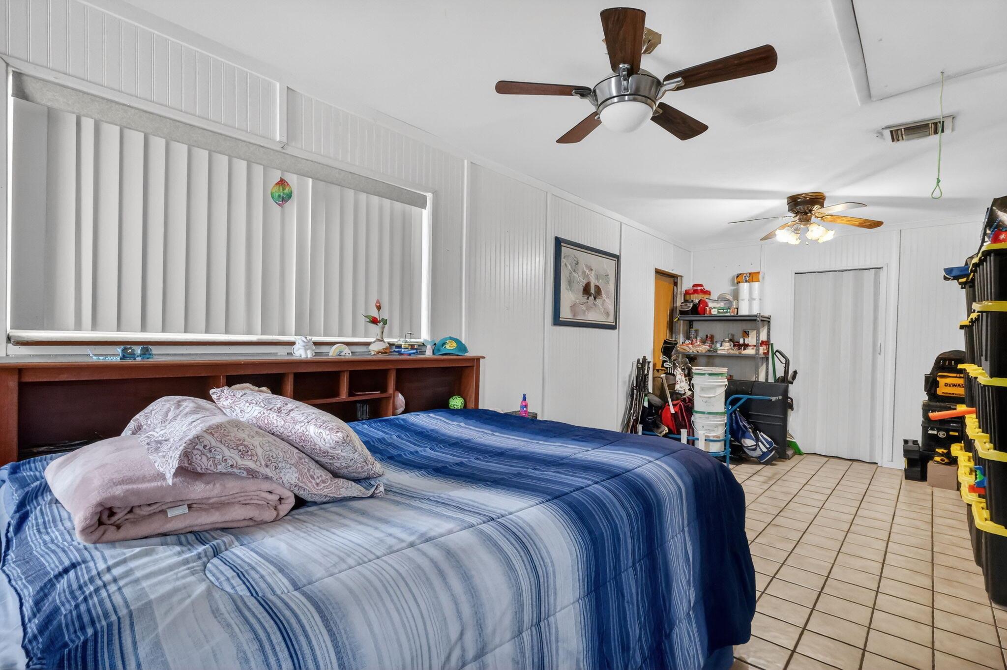 Royal Palm Estates - Residential