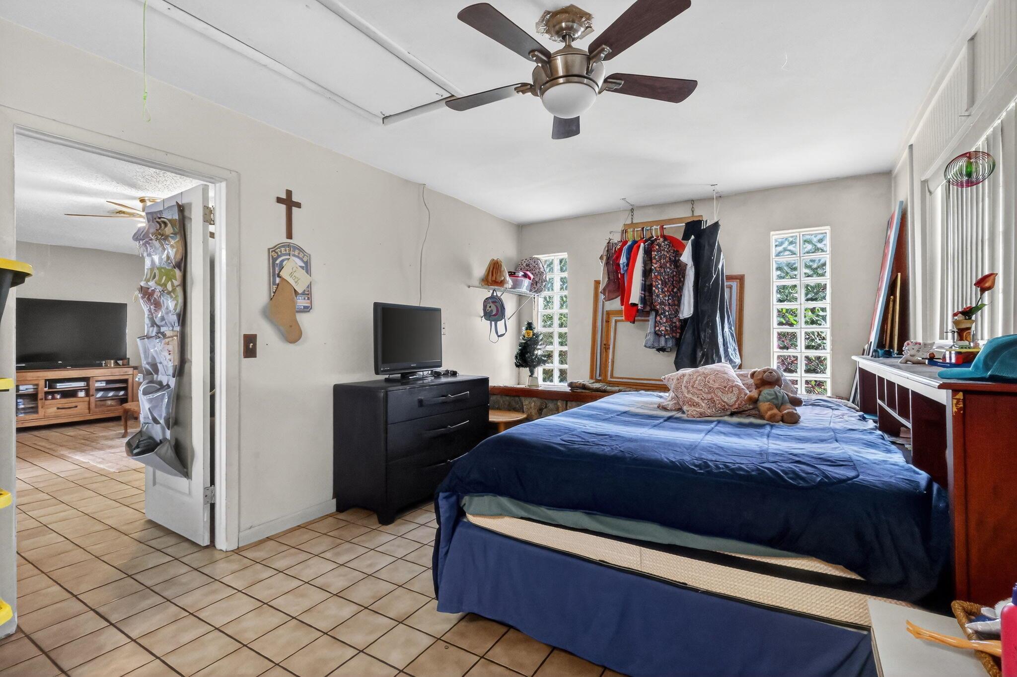 Royal Palm Estates - Residential