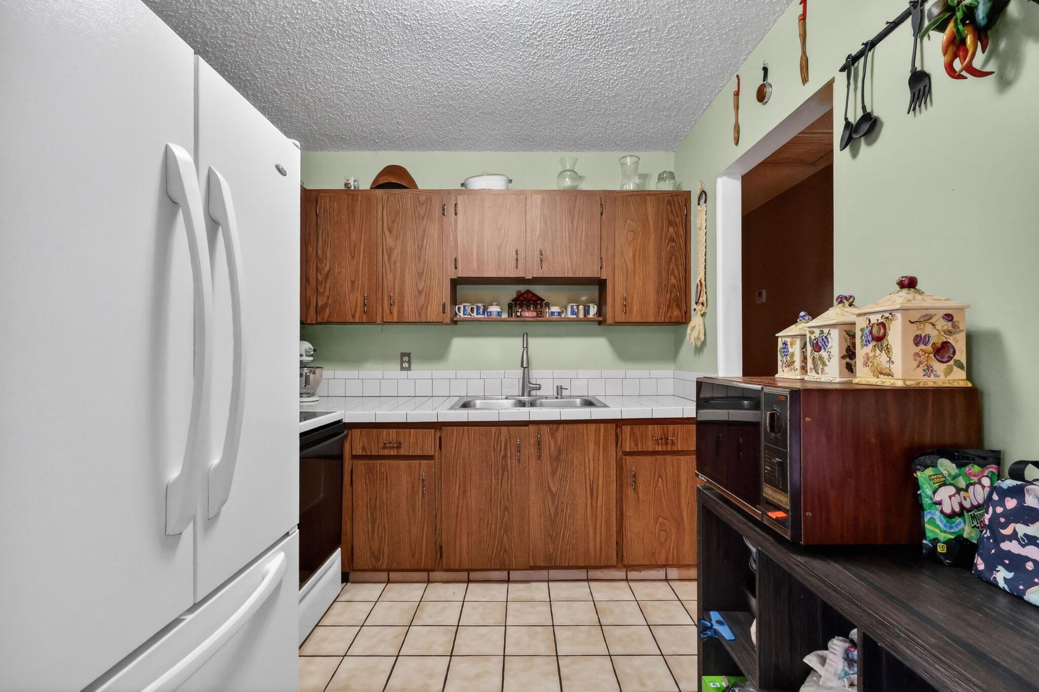 Royal Palm Estates - Residential