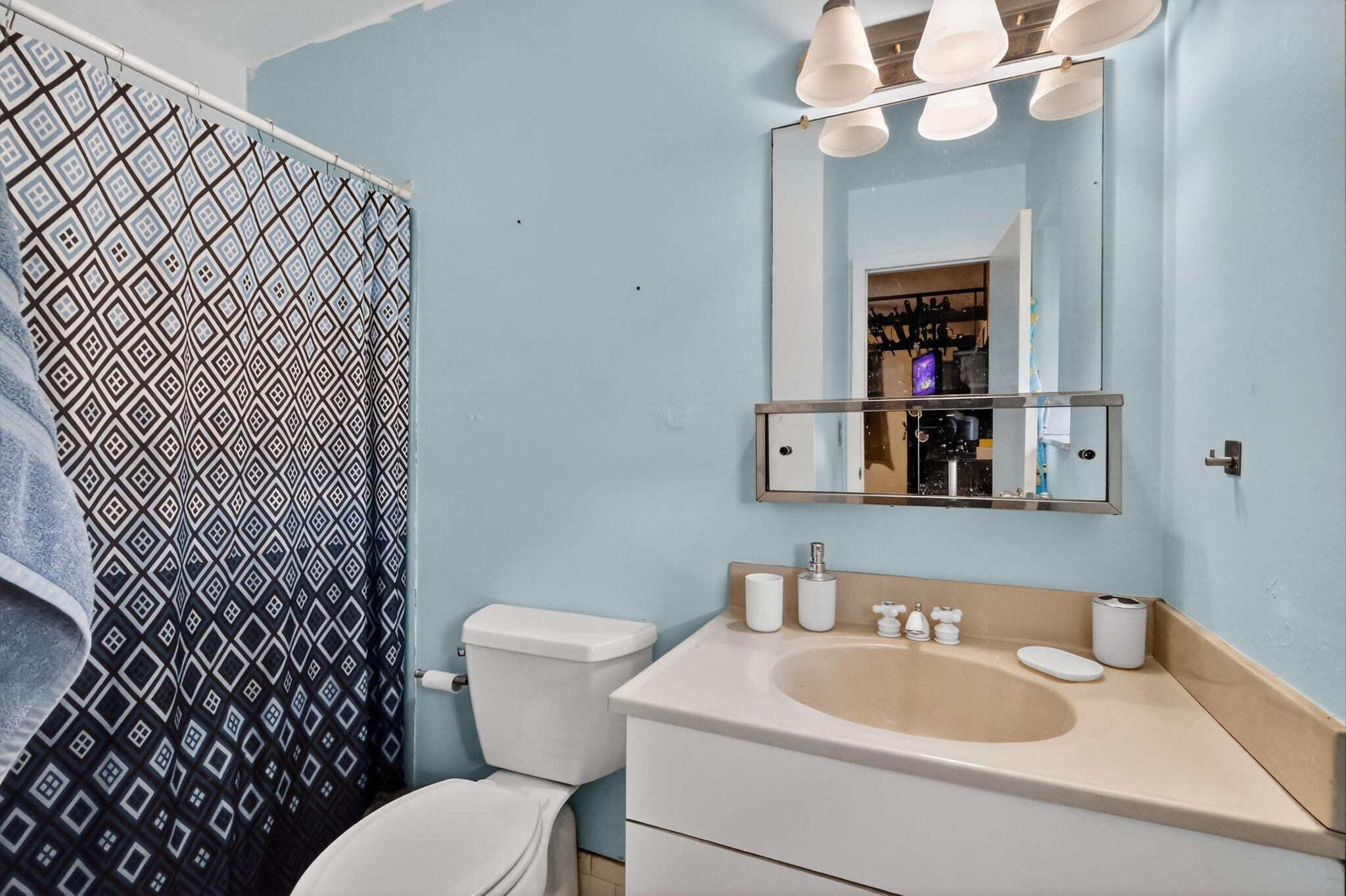 Royal Palm Estates - Residential