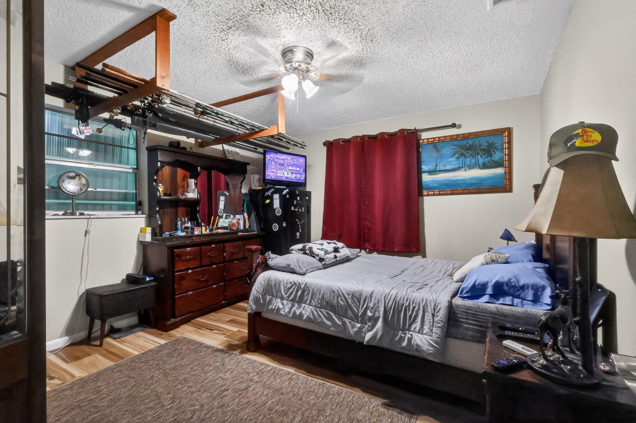 Royal Palm Estates - Residential