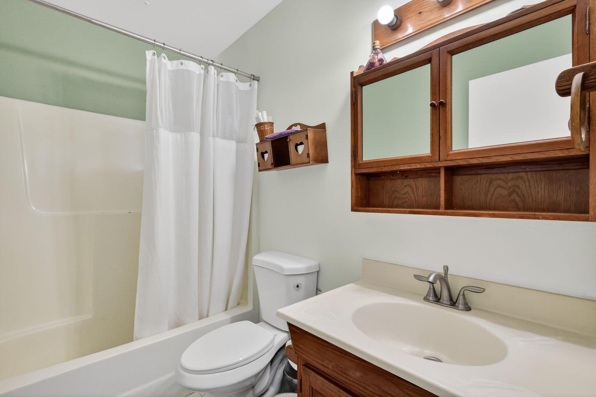 Royal Palm Estates - Residential