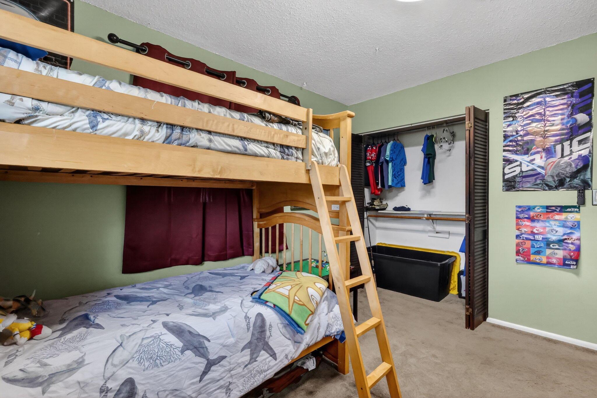 Royal Palm Estates - Residential