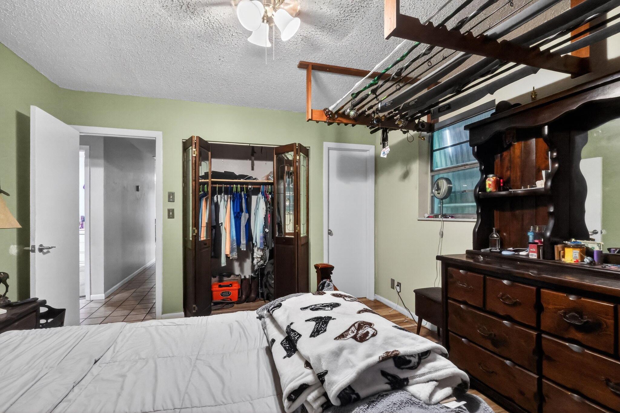 Royal Palm Estates - Residential