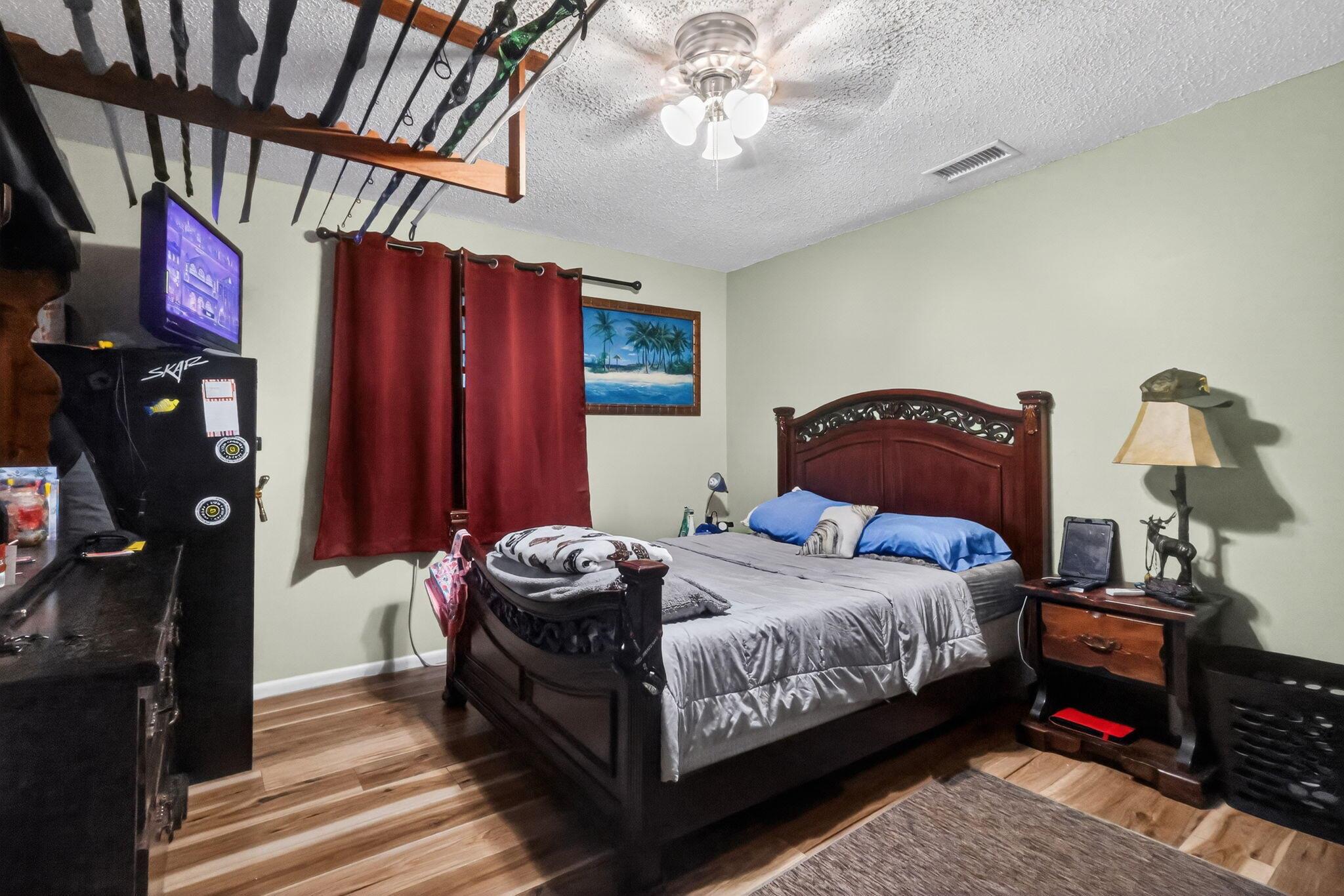 Royal Palm Estates - Residential