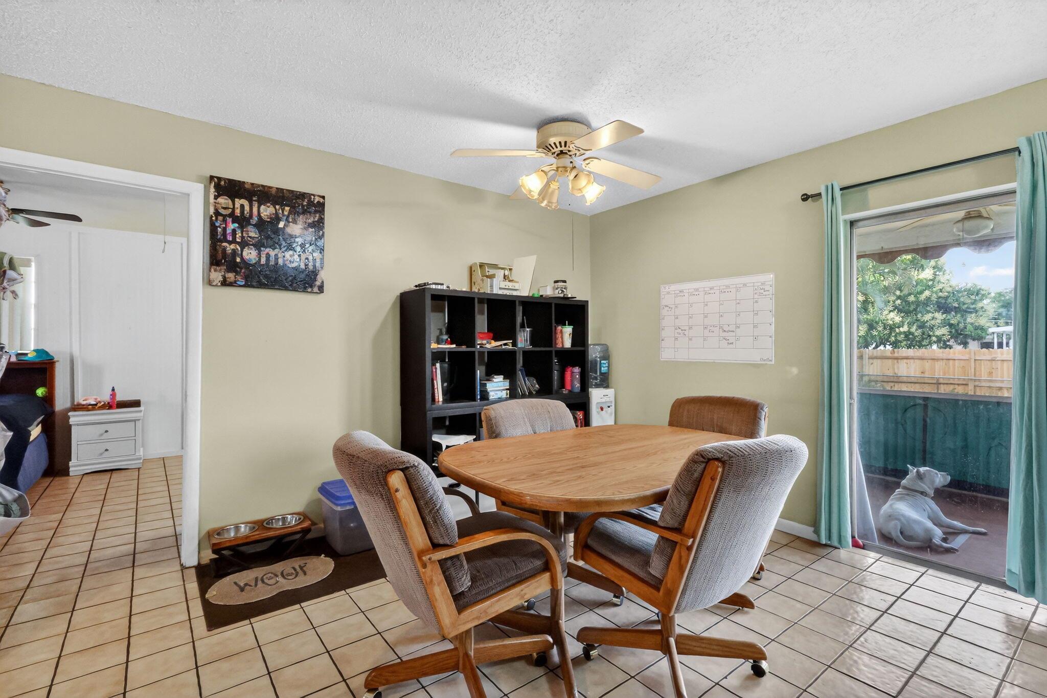 Royal Palm Estates - Residential