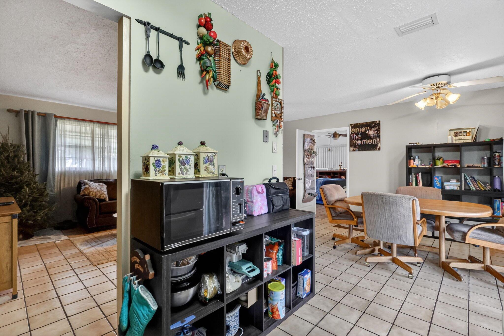 Royal Palm Estates - Residential