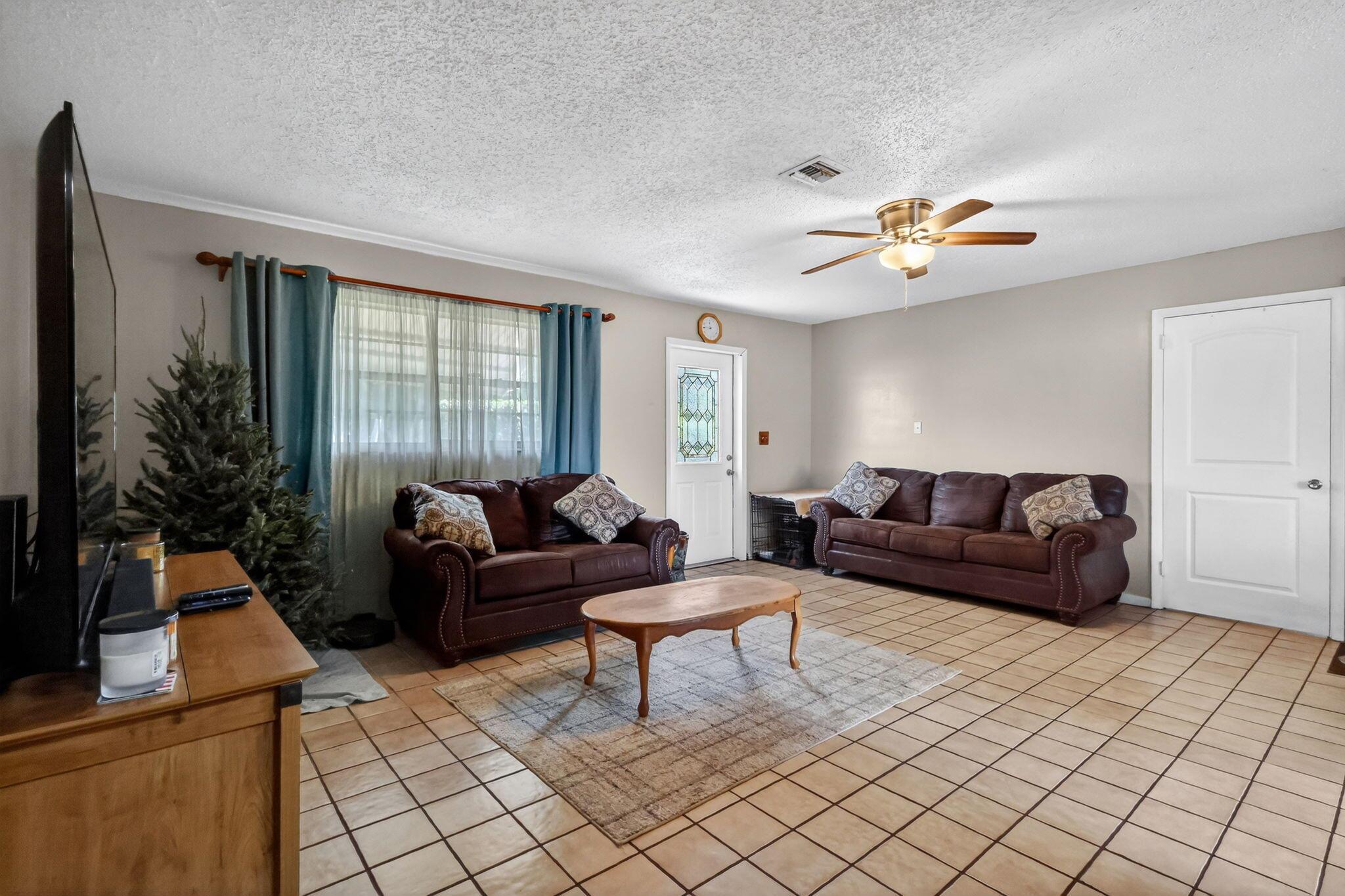 Royal Palm Estates - Residential