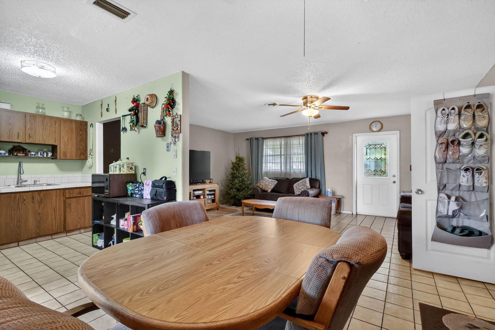 Royal Palm Estates - Residential