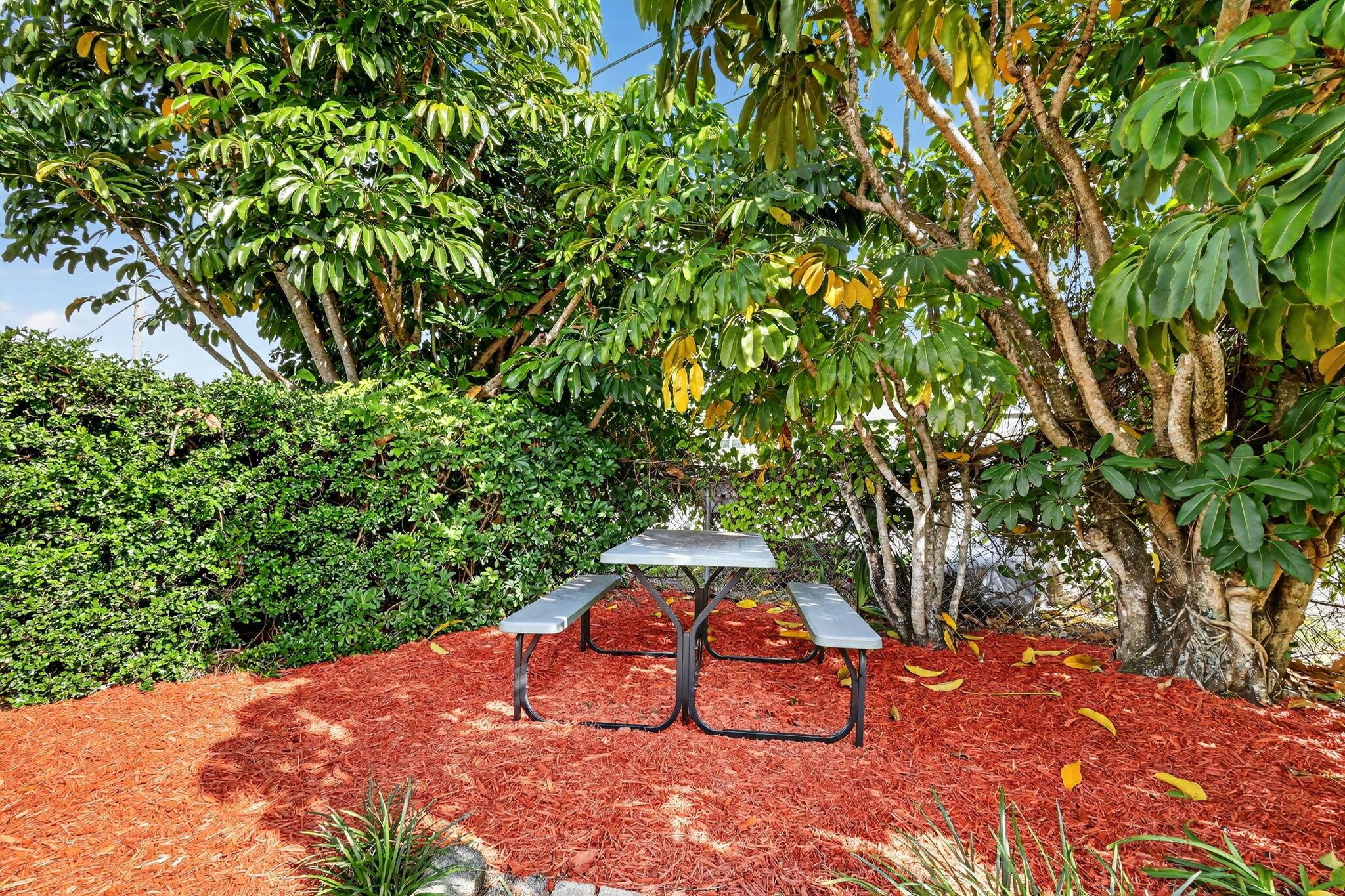 Royal Palm Estates - Residential