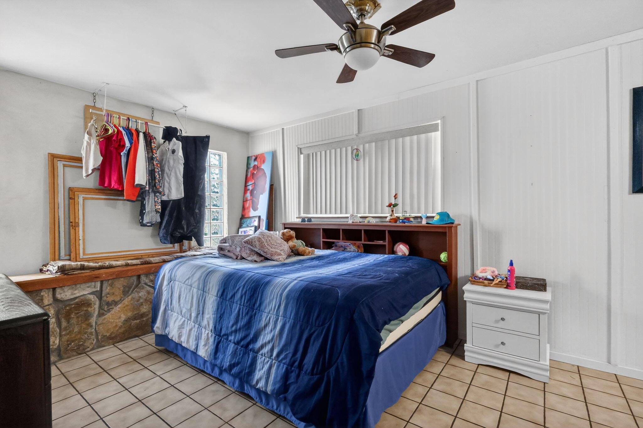 Royal Palm Estates - Residential