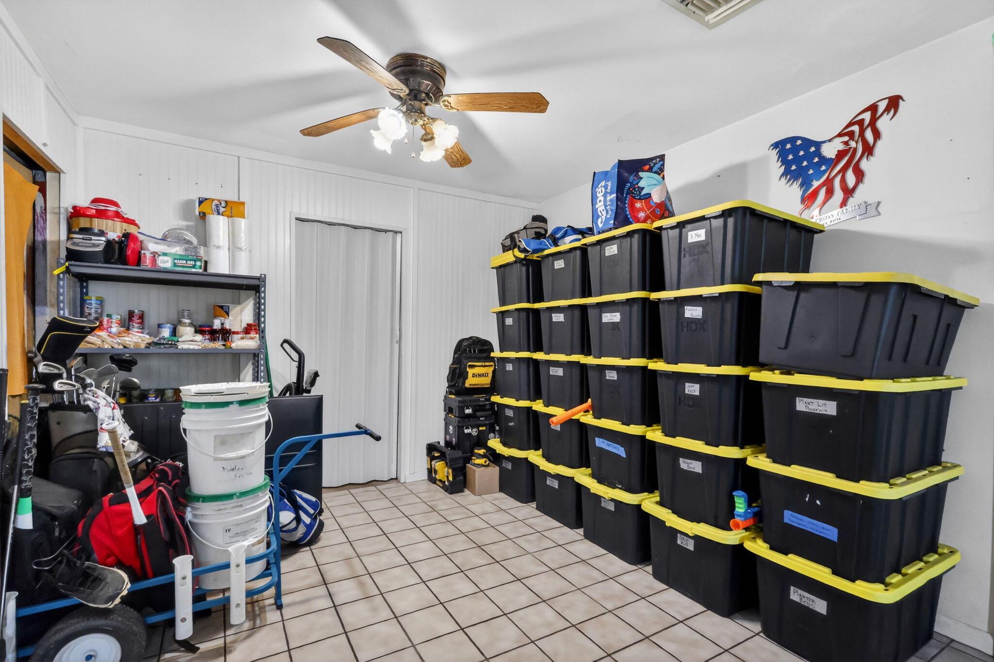 Royal Palm Estates - Residential