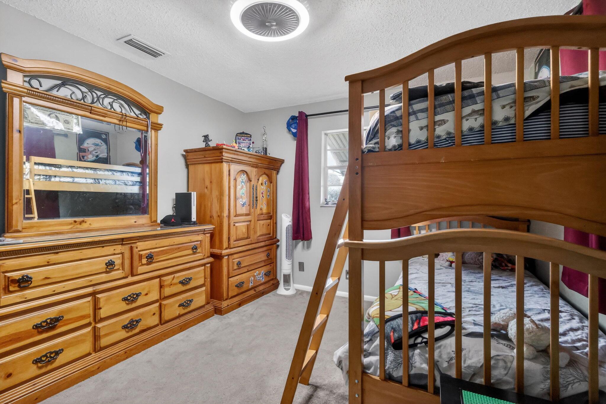 Royal Palm Estates - Residential