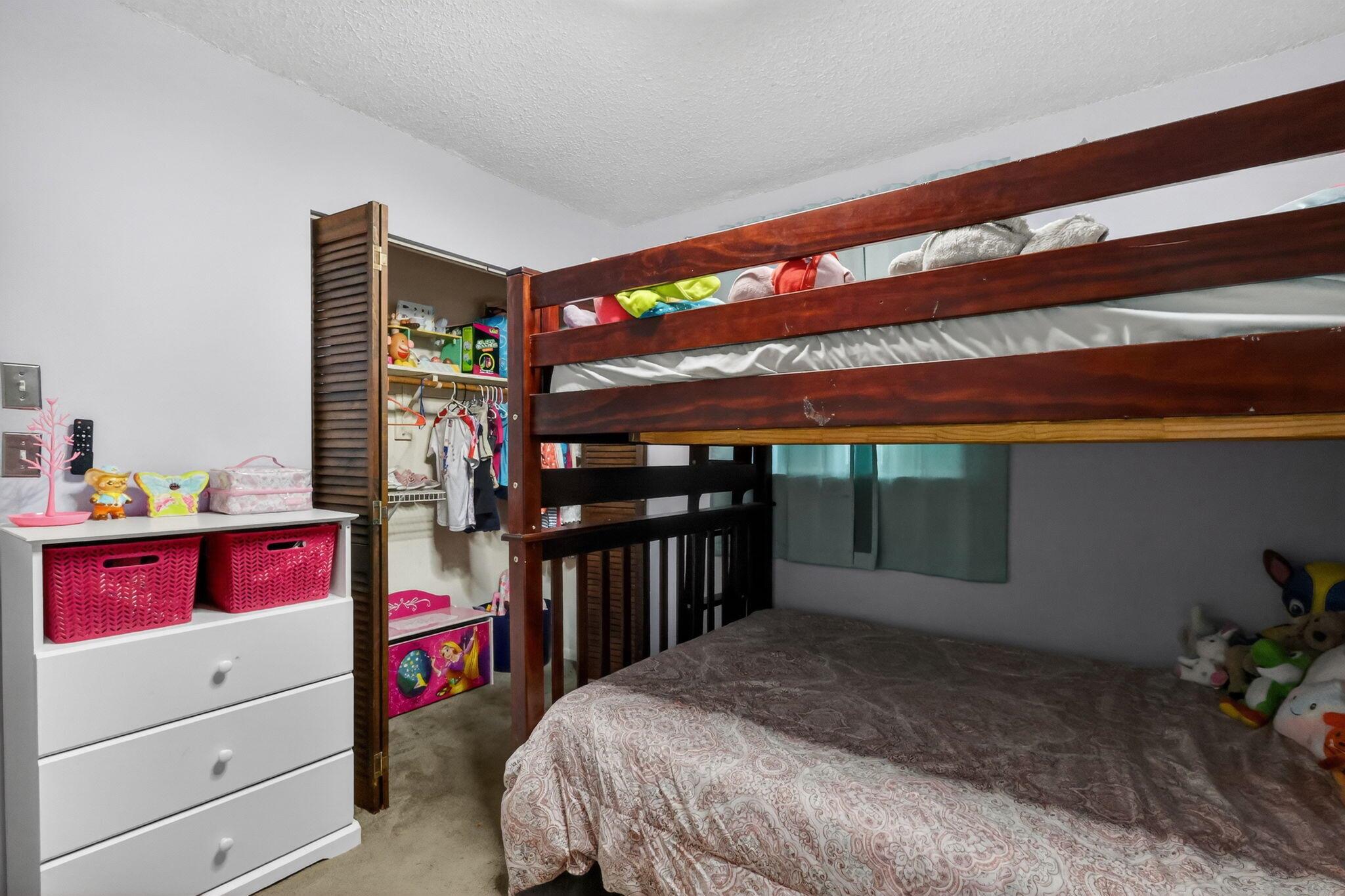 Royal Palm Estates - Residential