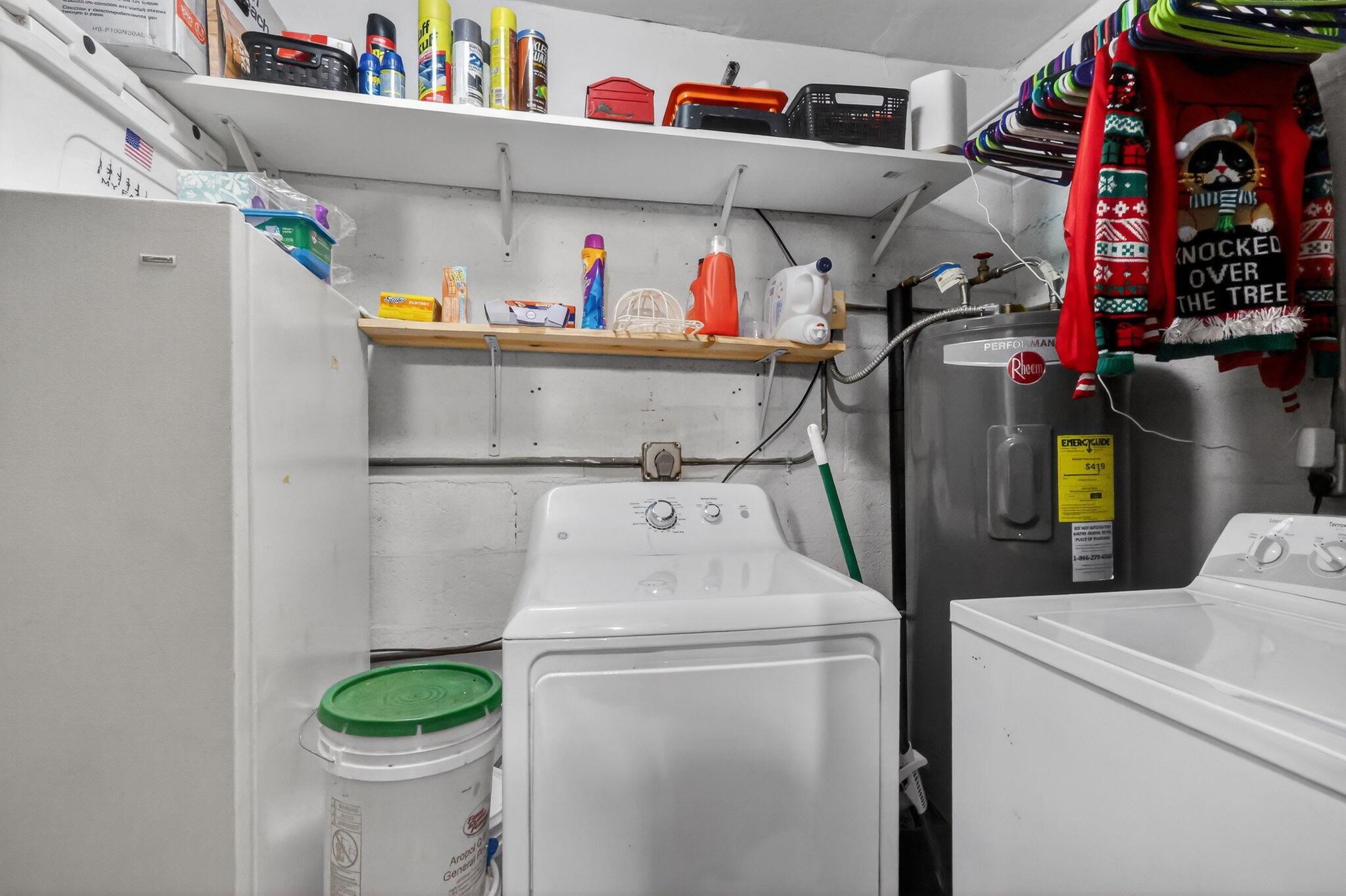 Royal Palm Estates - Residential