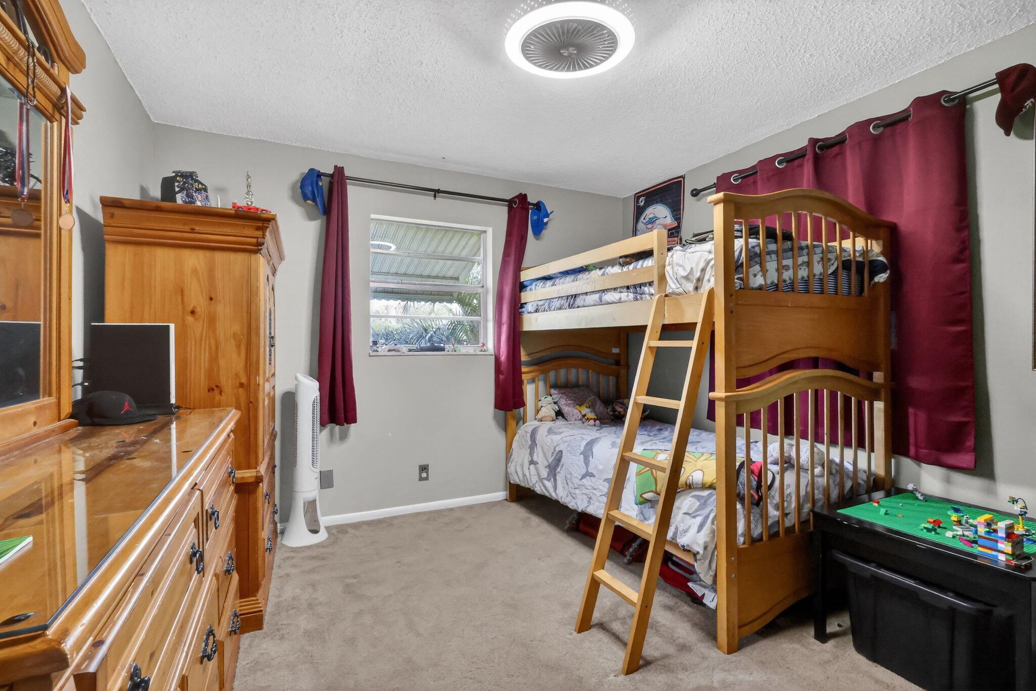 Royal Palm Estates - Residential