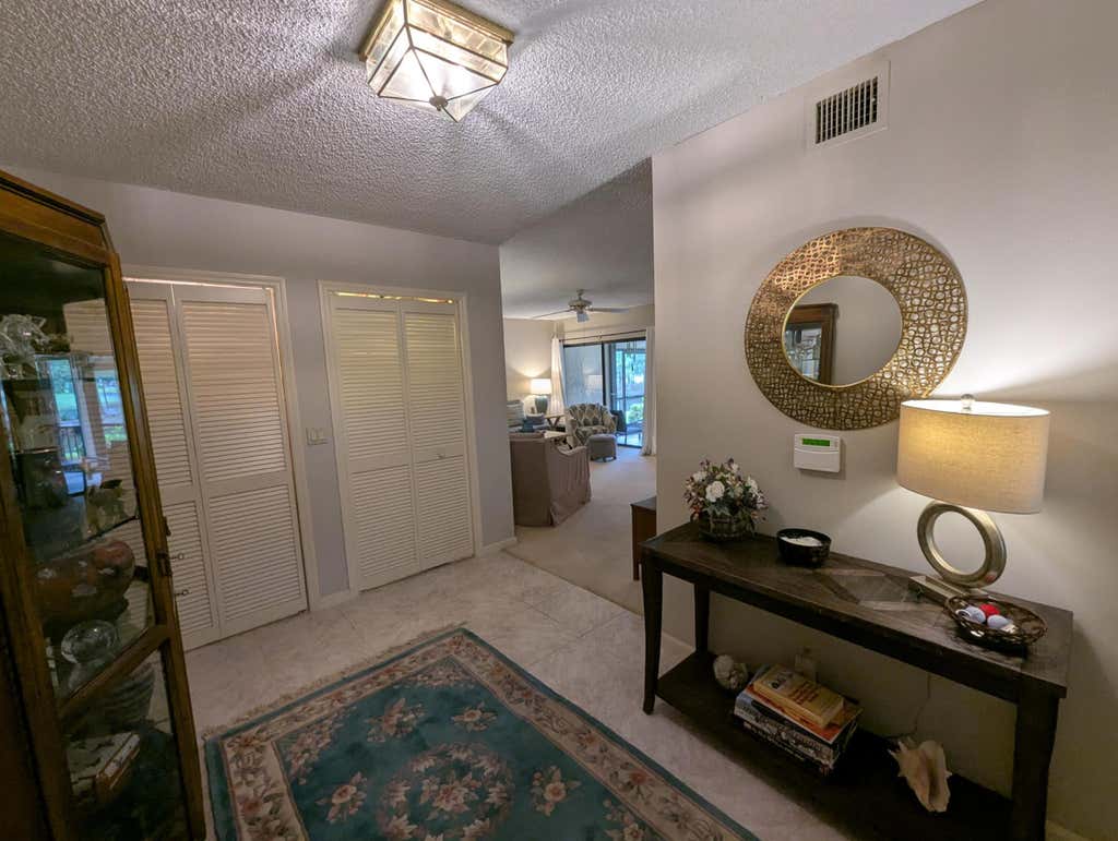 Photo of 16941 Waterbend Drive #152, Jupiter, FL 33477 (MLS # B26060792)