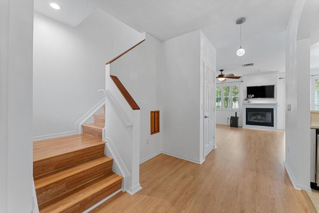 Photo of 4945 Fulton Street, Lake Worth, FL 33463 (MLS # R10989318)