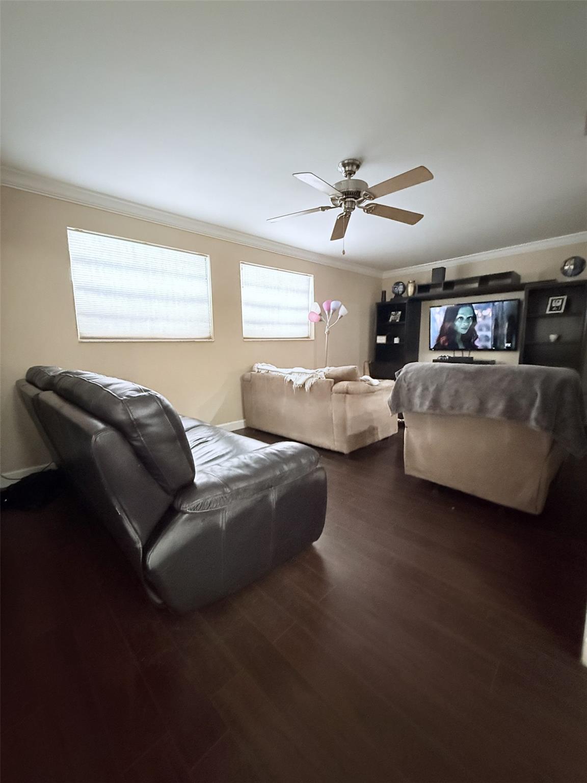 4290 NW 120th Way