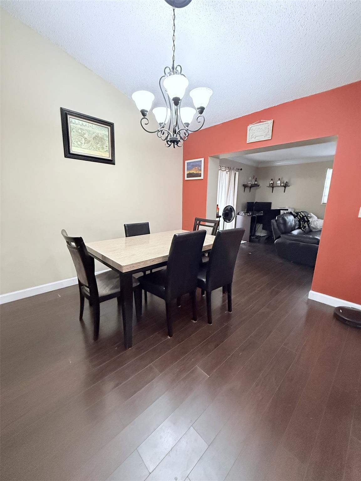 4290 NW 120th Way