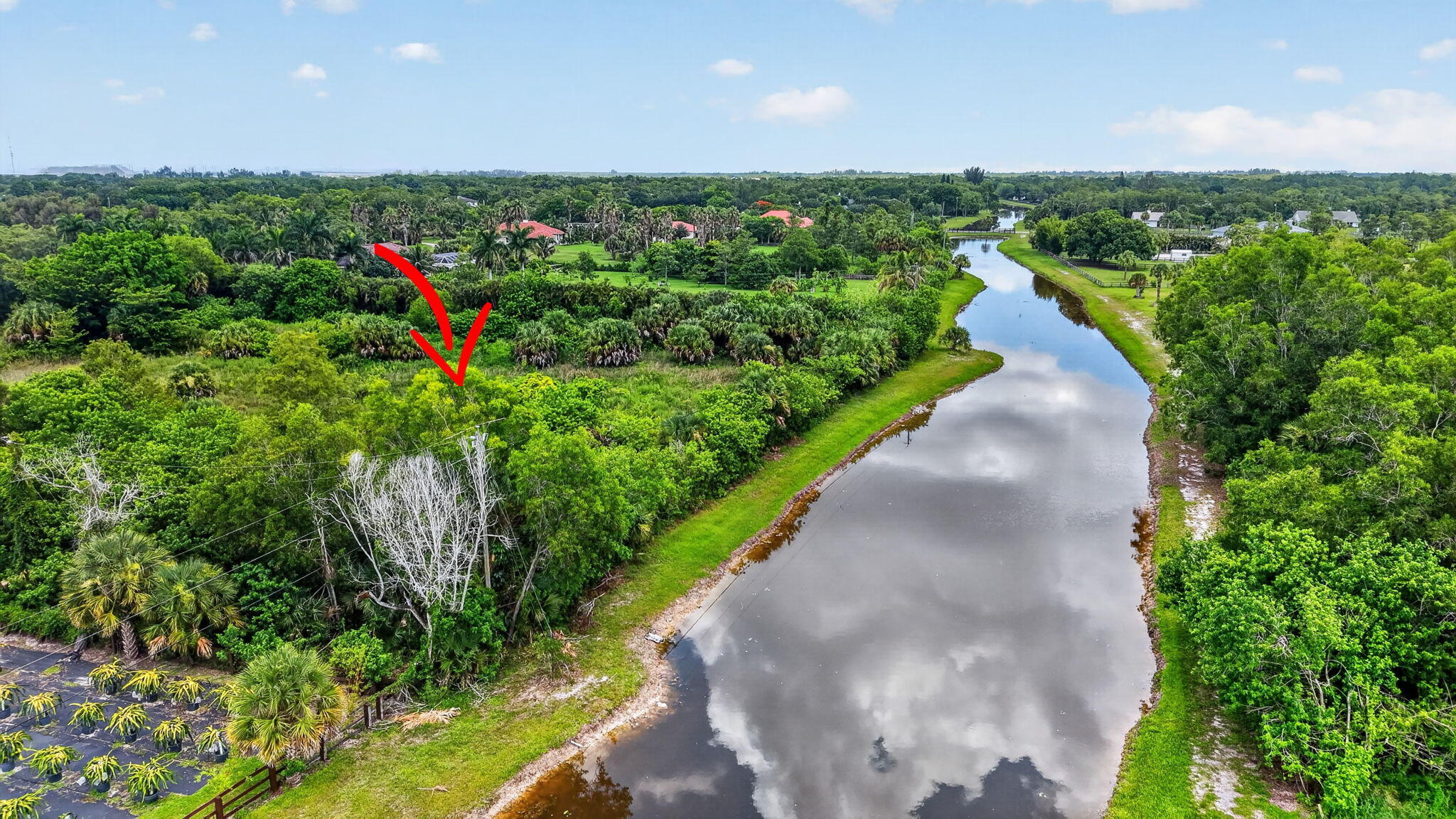 2262 Prarieview Drive, Loxahatchee, FL, 33470/$680,000 1 2262 Prarieview Drive