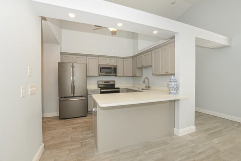 Photo of 2640 SE Tropical East Circle, Port Saint Lucie, FL 34952 (MLS # B26038153)