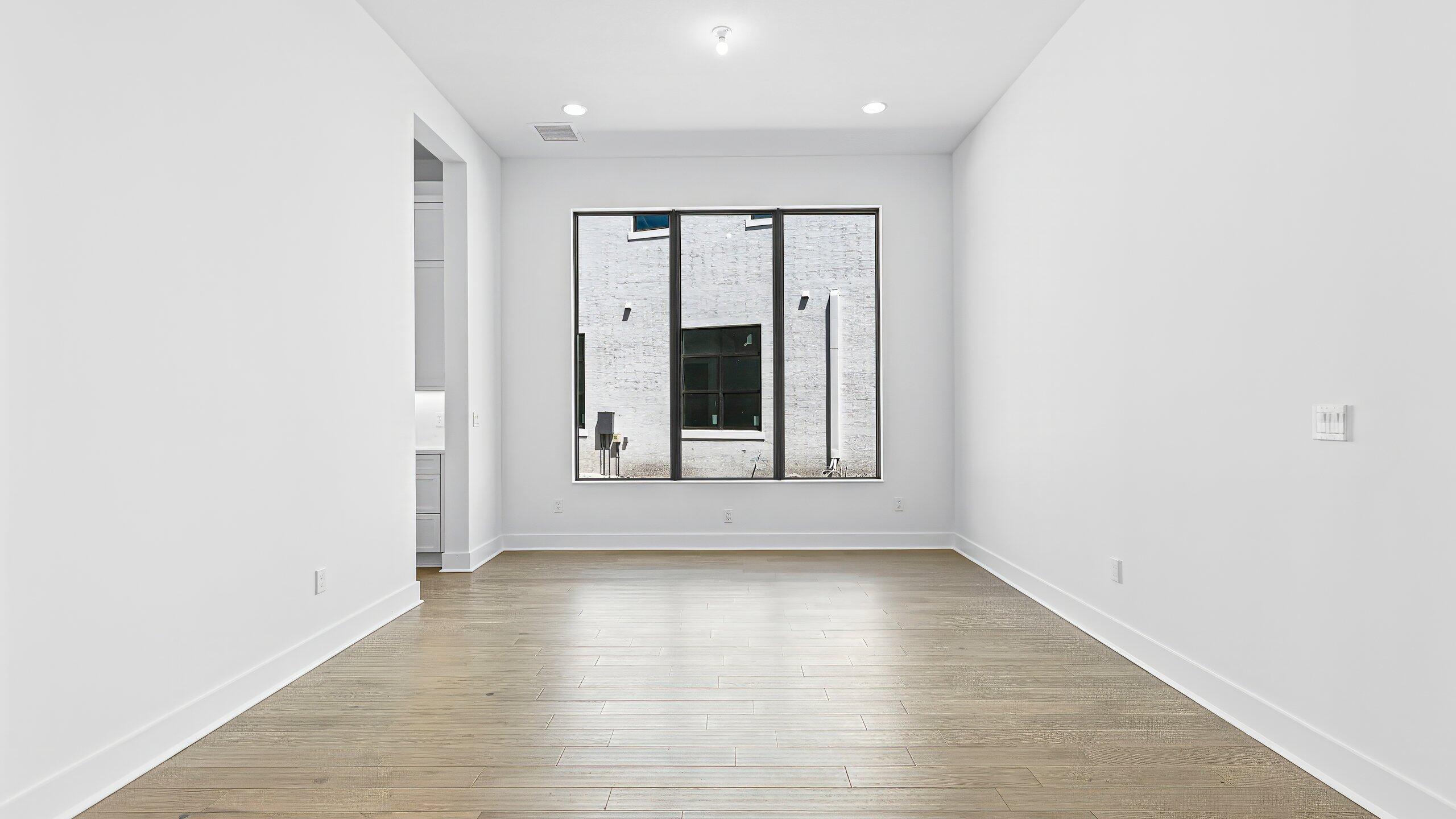 ARTISTRY REPLAT - Residential