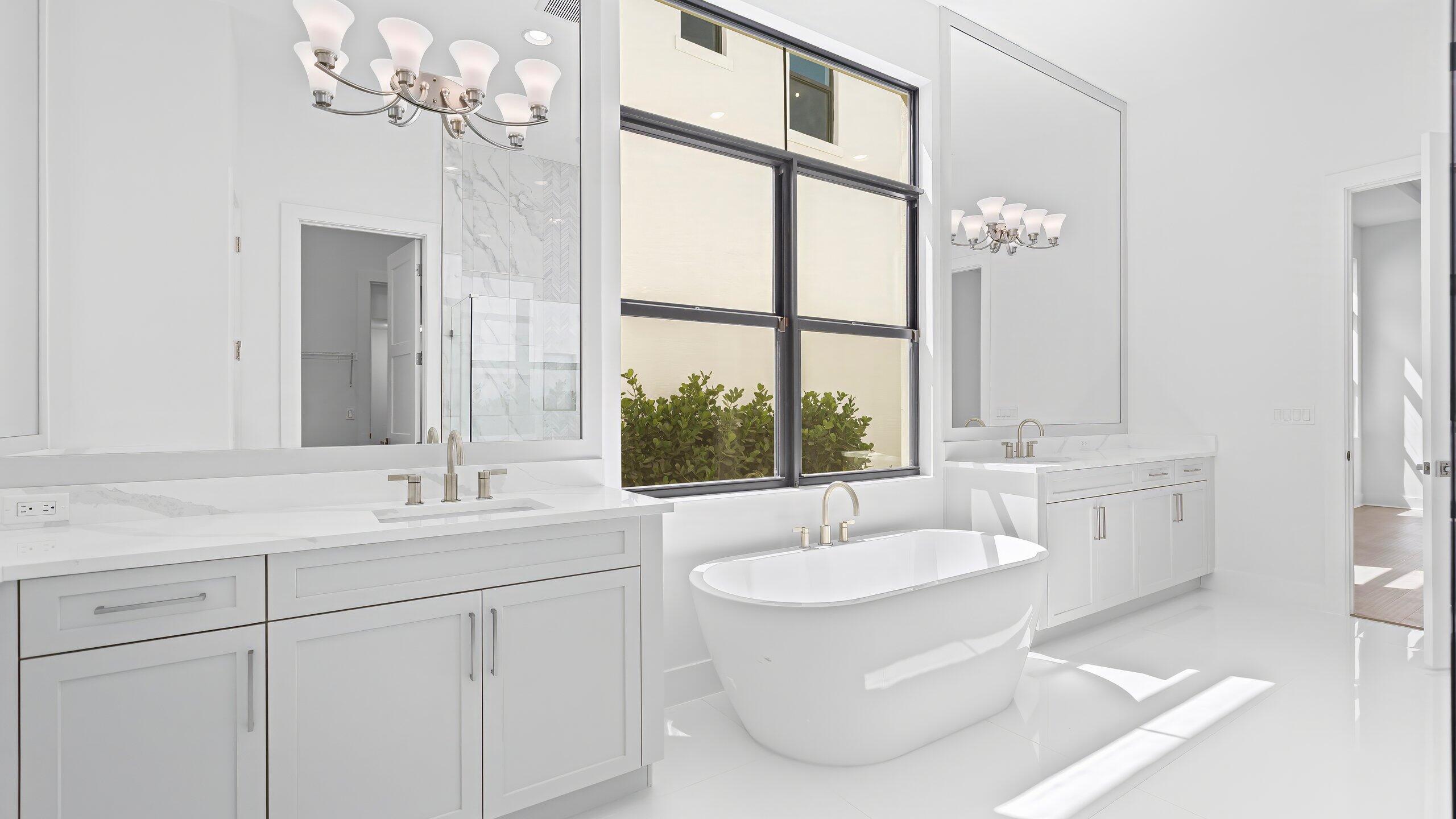 ARTISTRY REPLAT - Residential