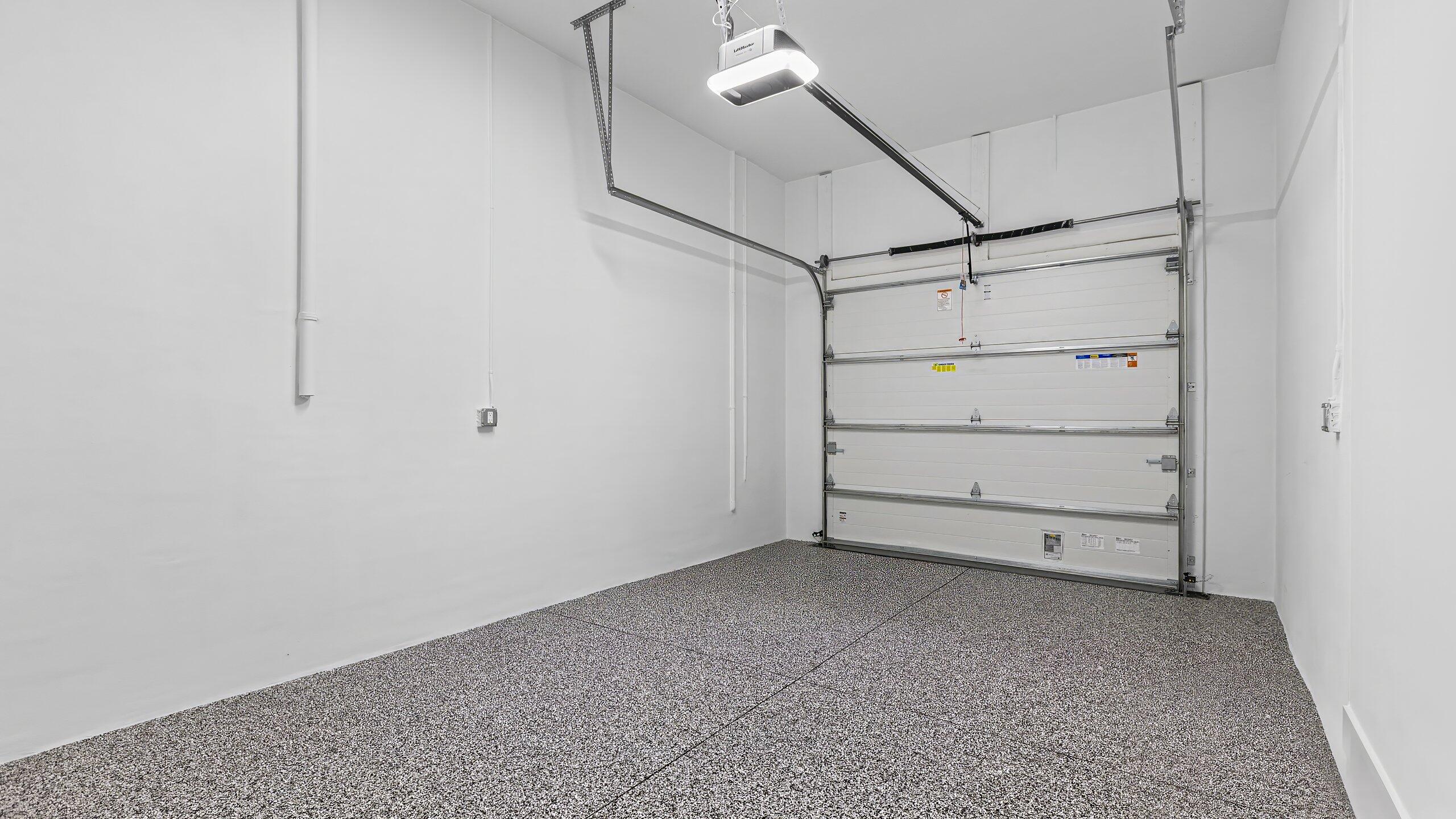 ARTISTRY REPLAT - Residential