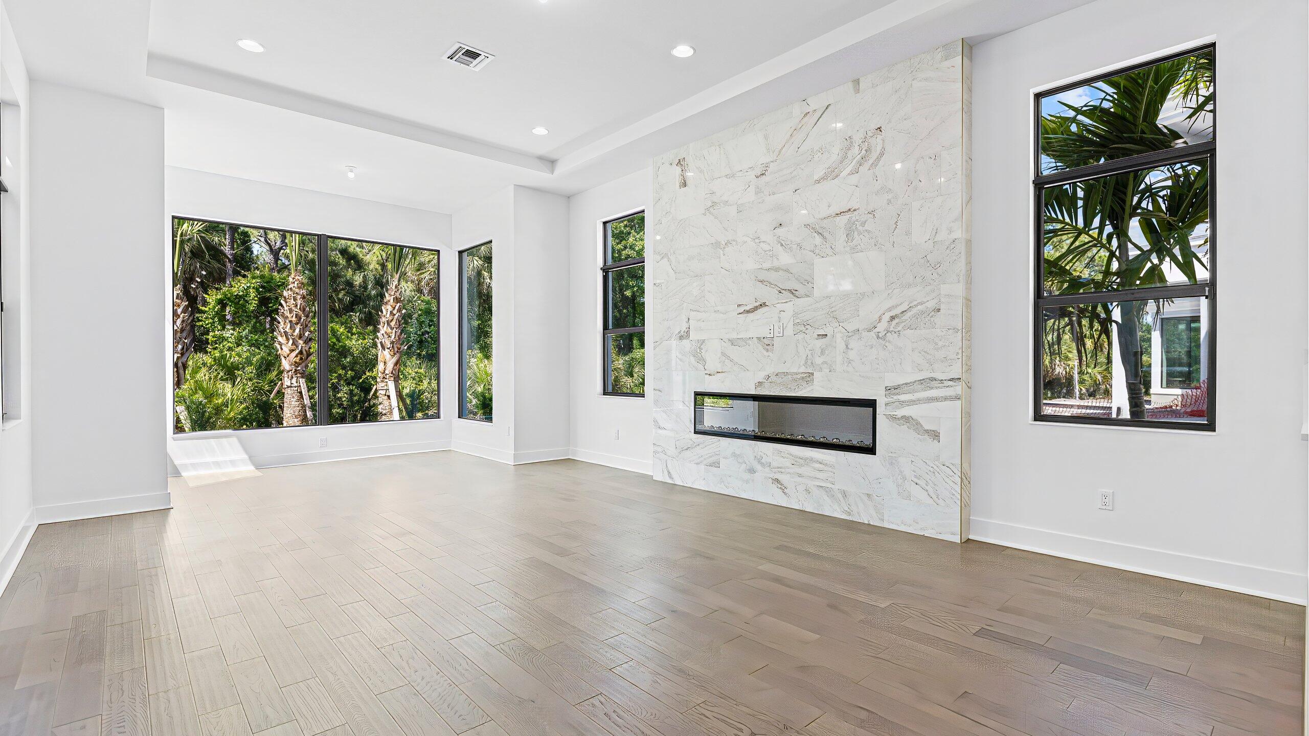 ARTISTRY REPLAT - Residential