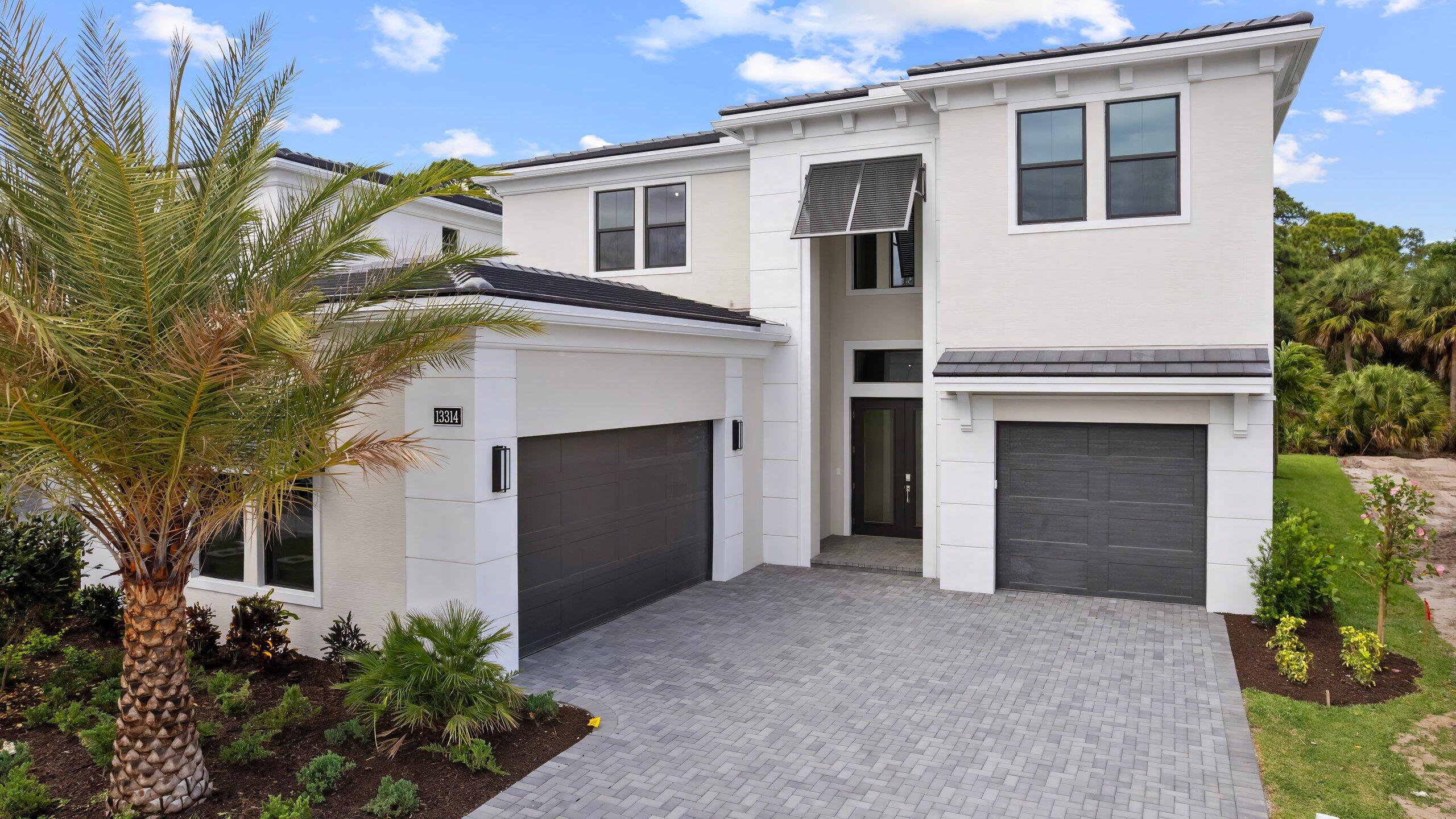 ARTISTRY REPLAT - Residential