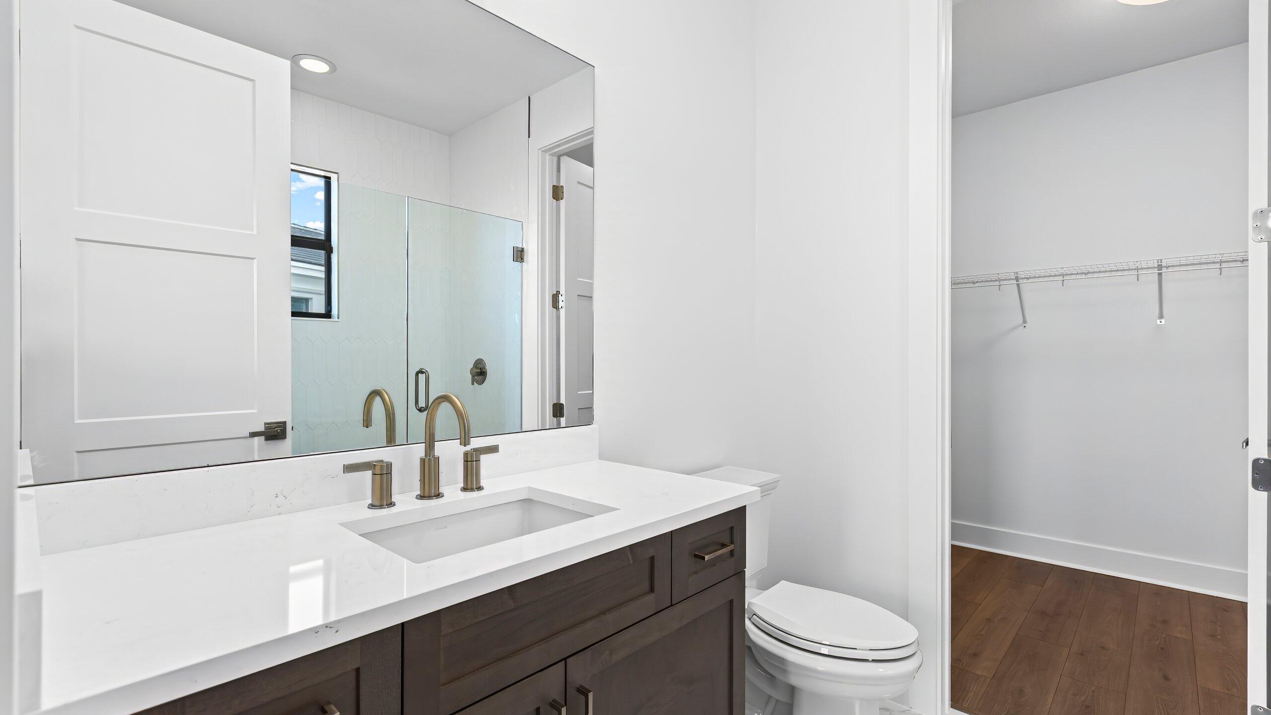 ARTISTRY REPLAT - Residential